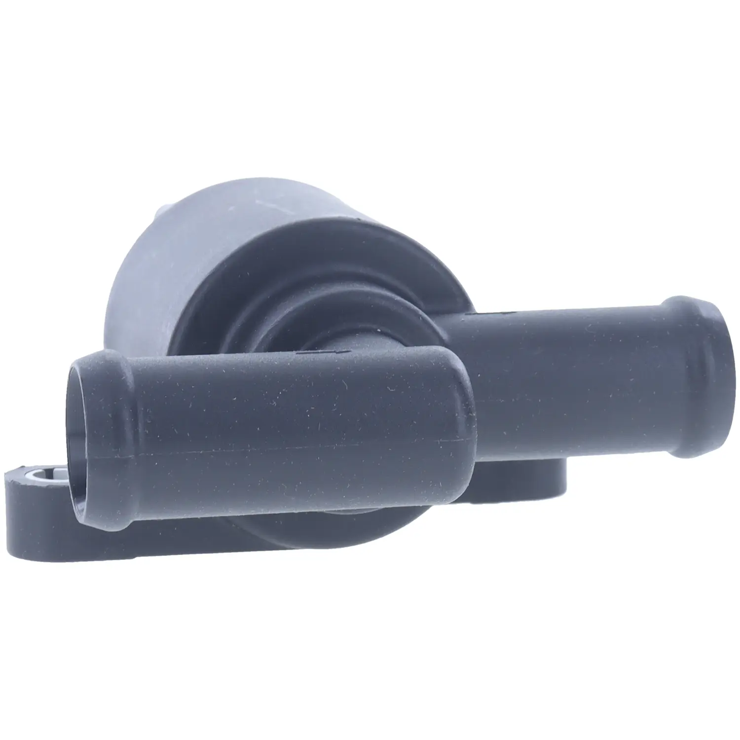 Heater Control Valve thumbnail 6