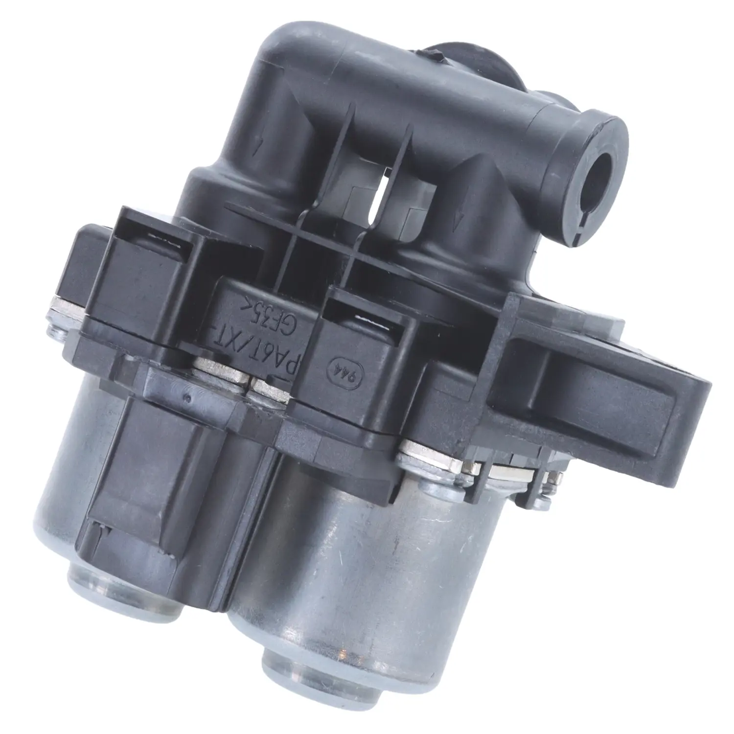 Heater Control Valve - image principale du produit