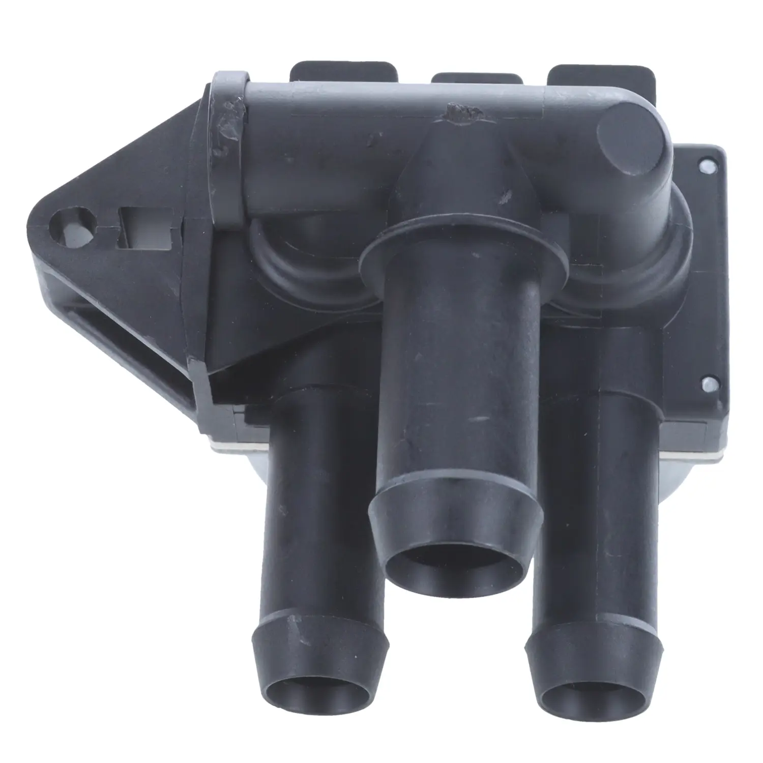 Heater Control Valve miniature 5