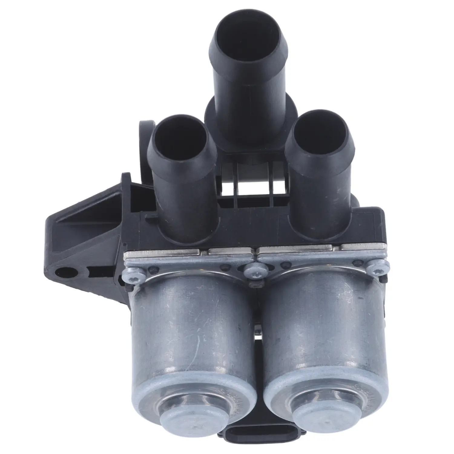 Heater Control Valve miniature 3
