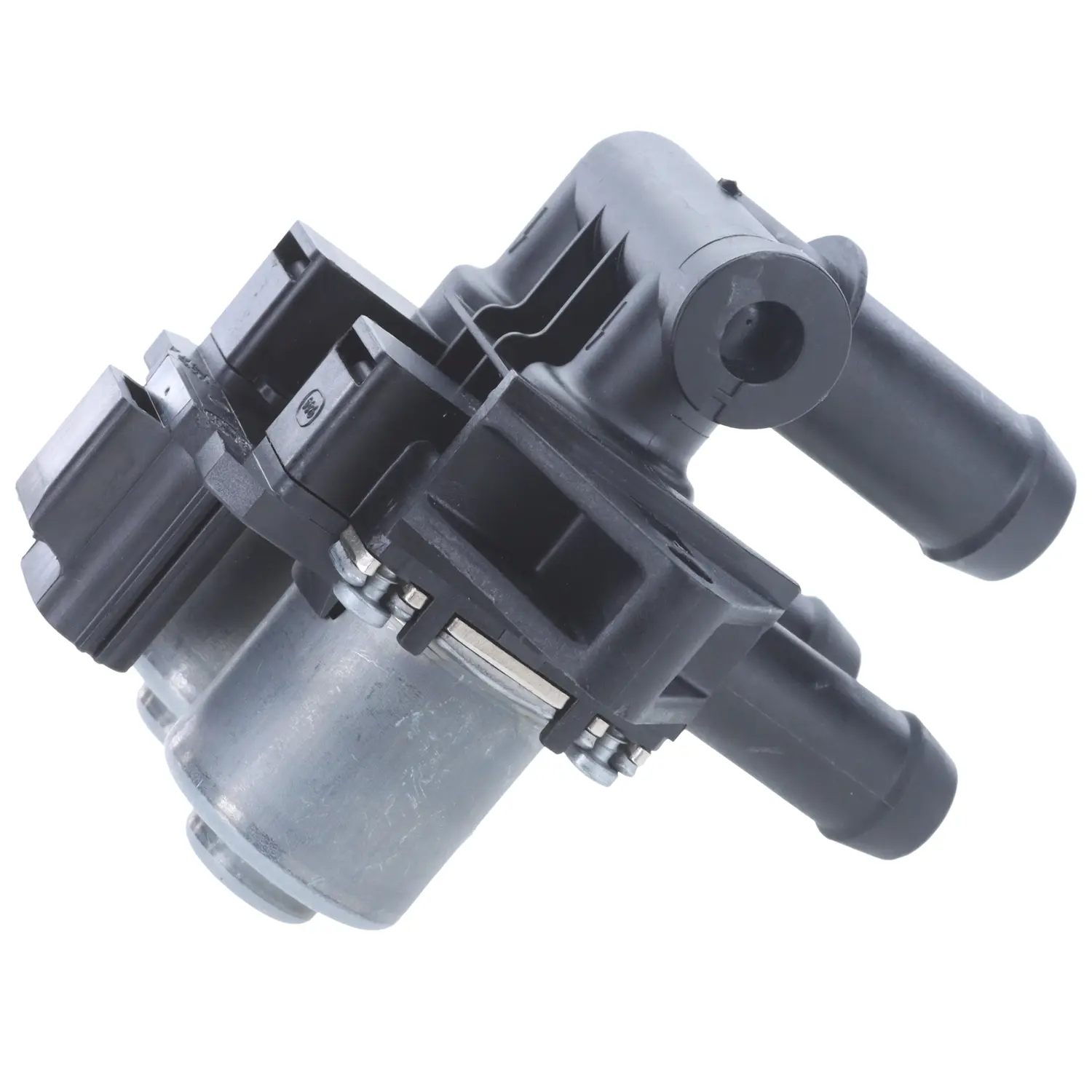 Heater Control Valve miniature 6