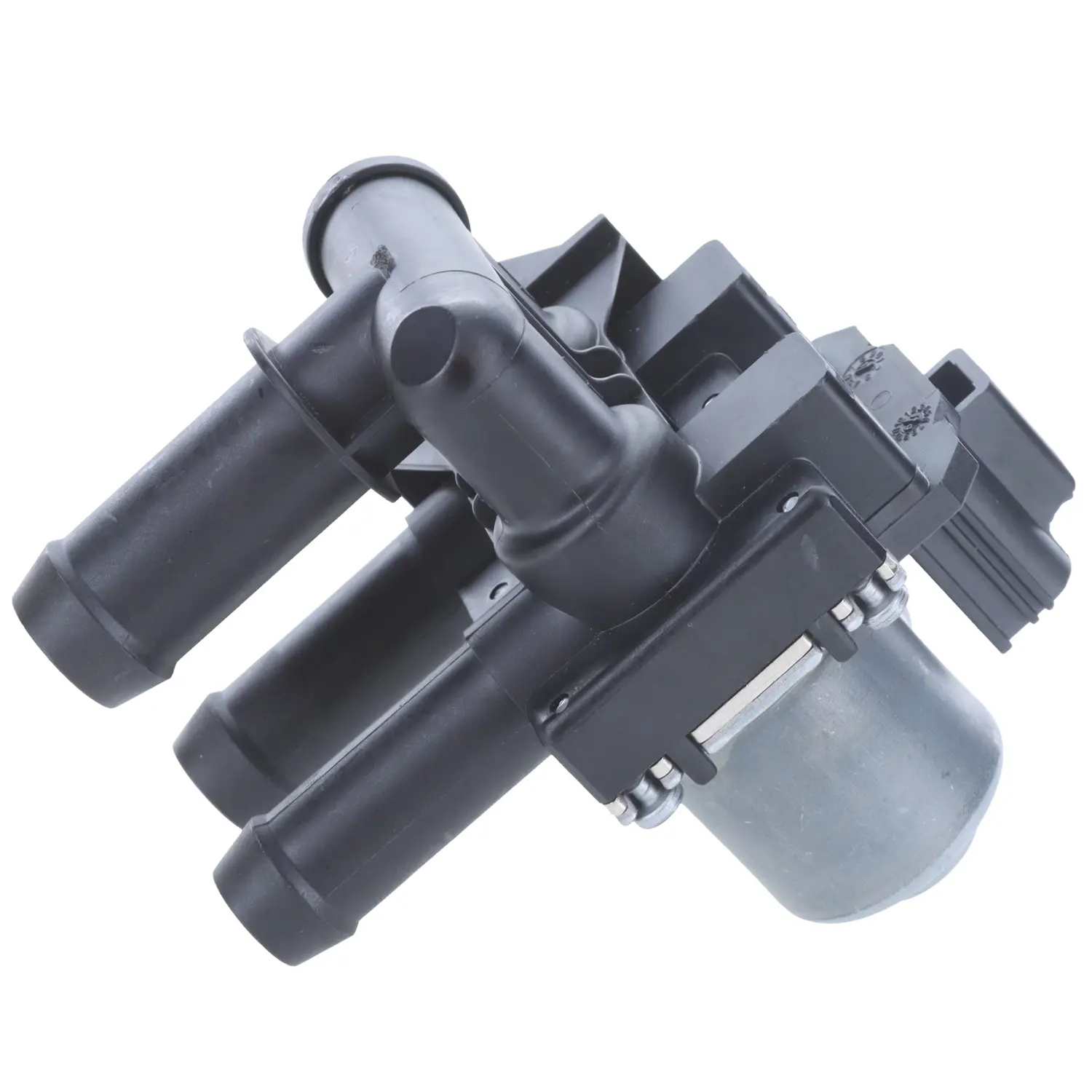 Heater Control Valve miniature 7