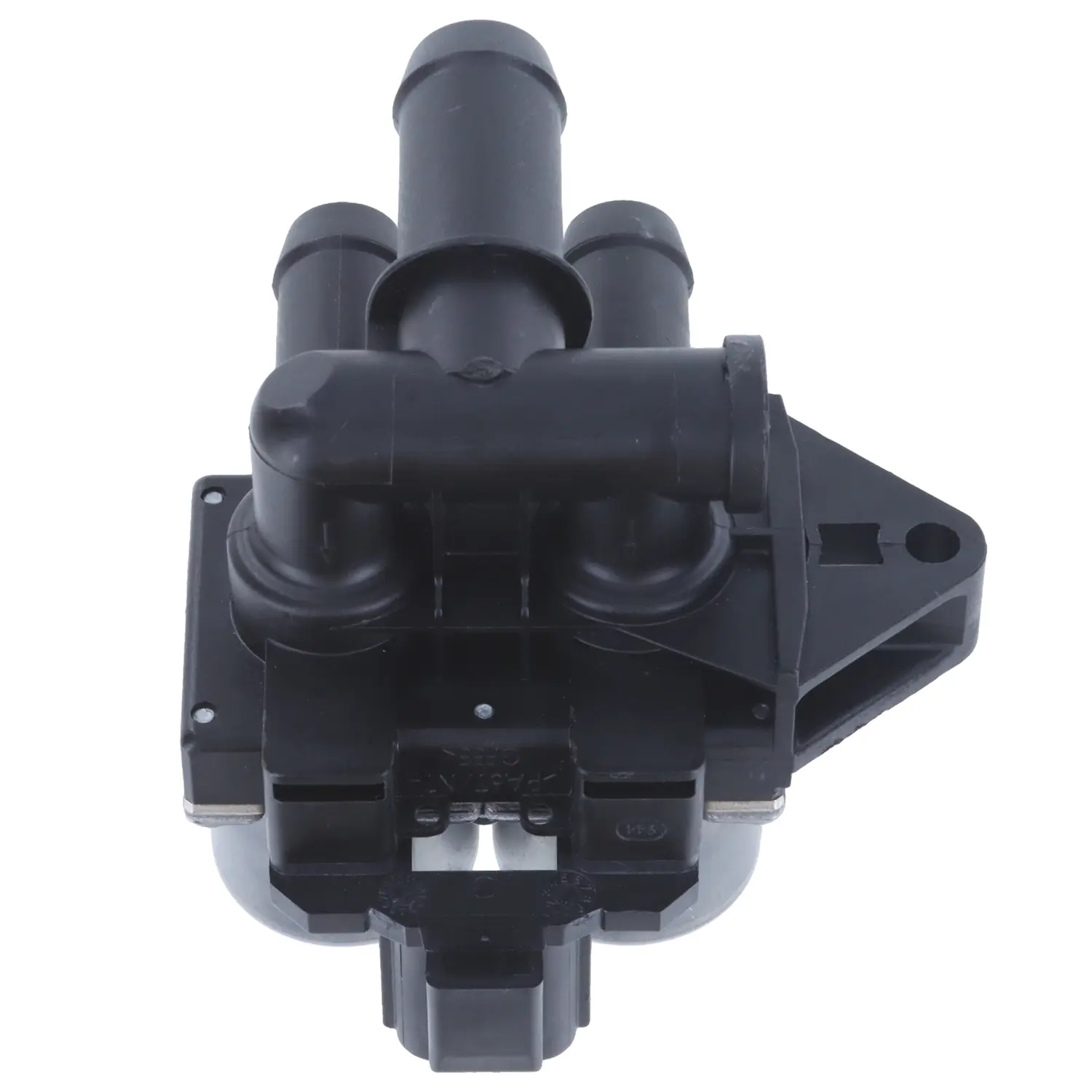Heater Control Valve miniature 4