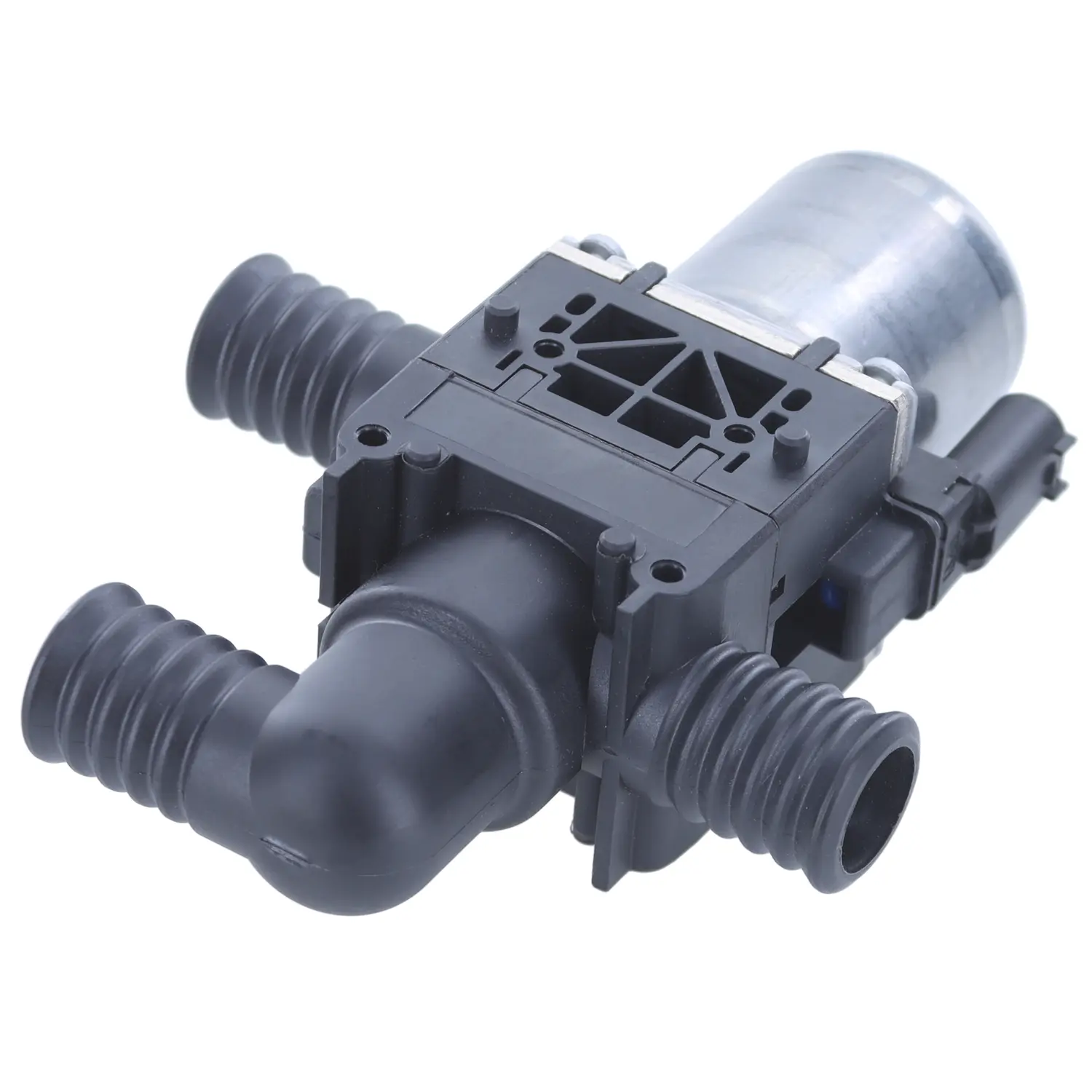 Heater Control Valve - image principale du produit