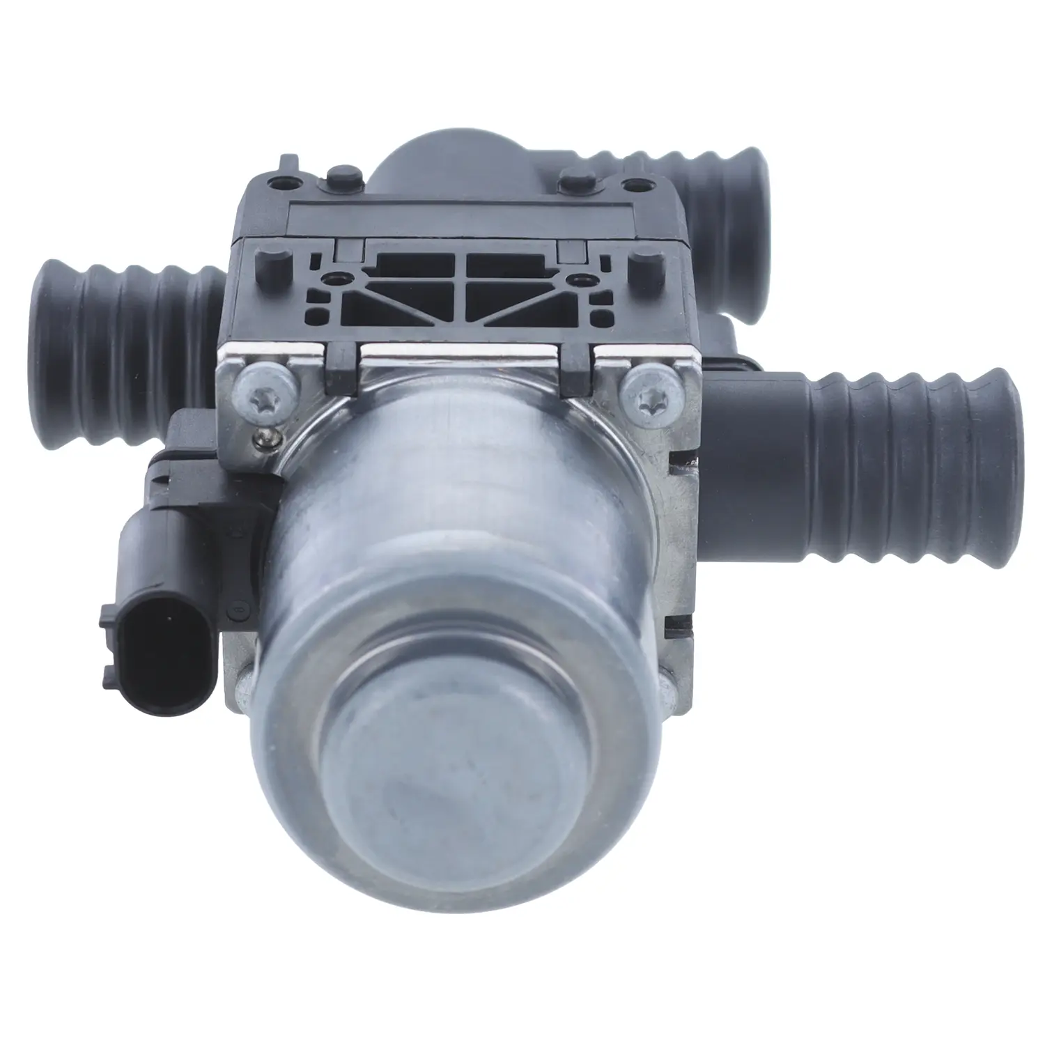 Heater Control Valve miniature 2