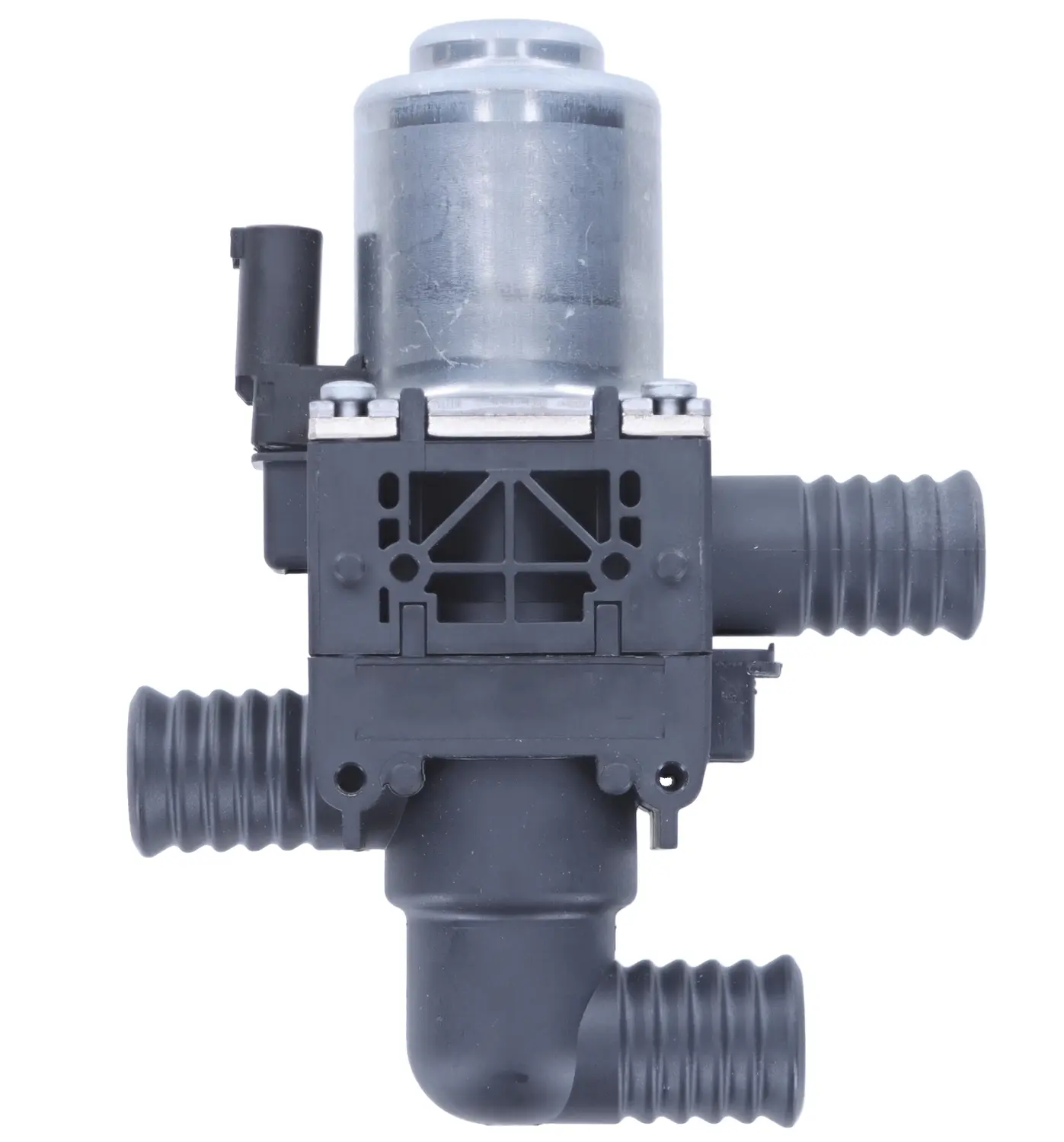 Heater Control Valve miniature 5