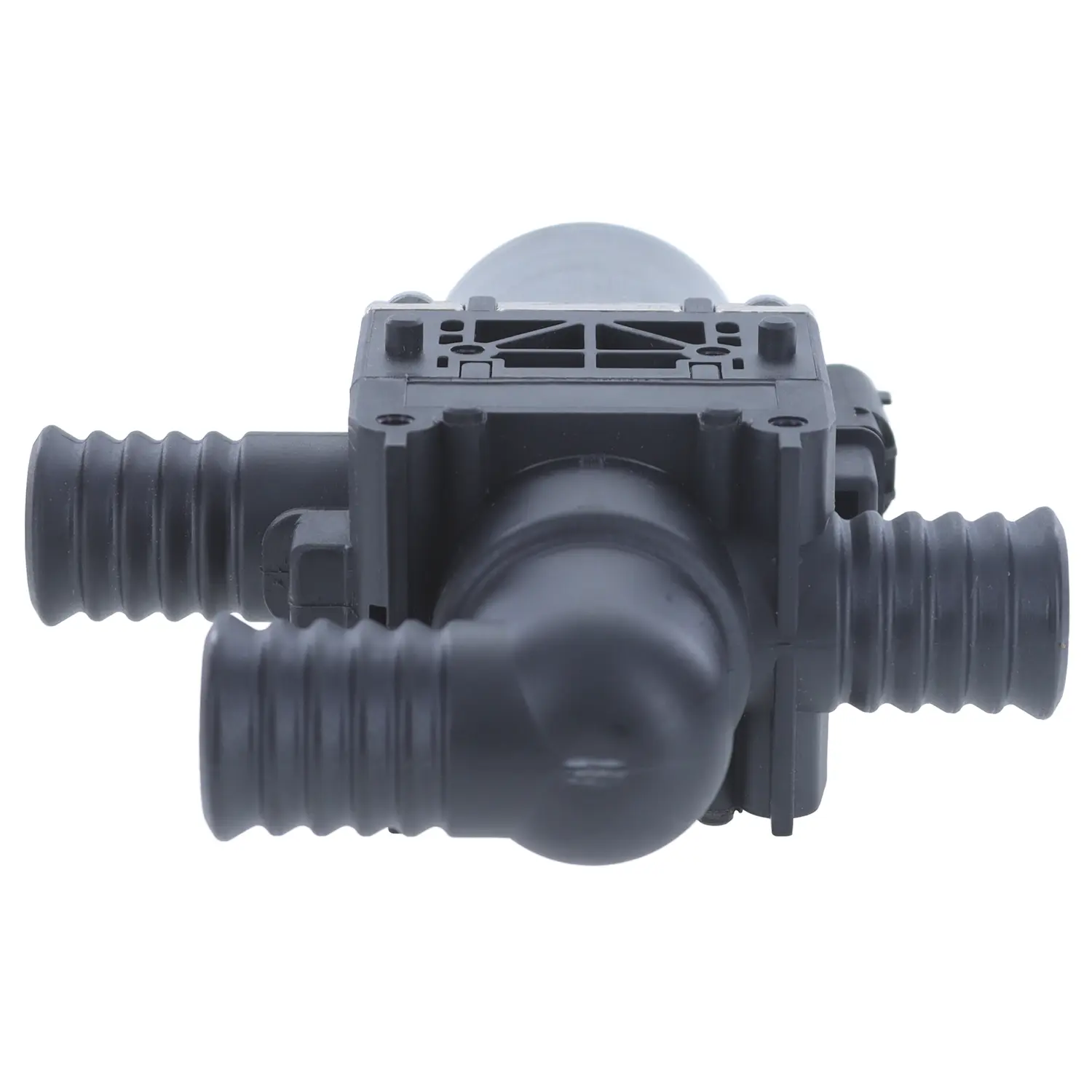 Heater Control Valve miniature 6