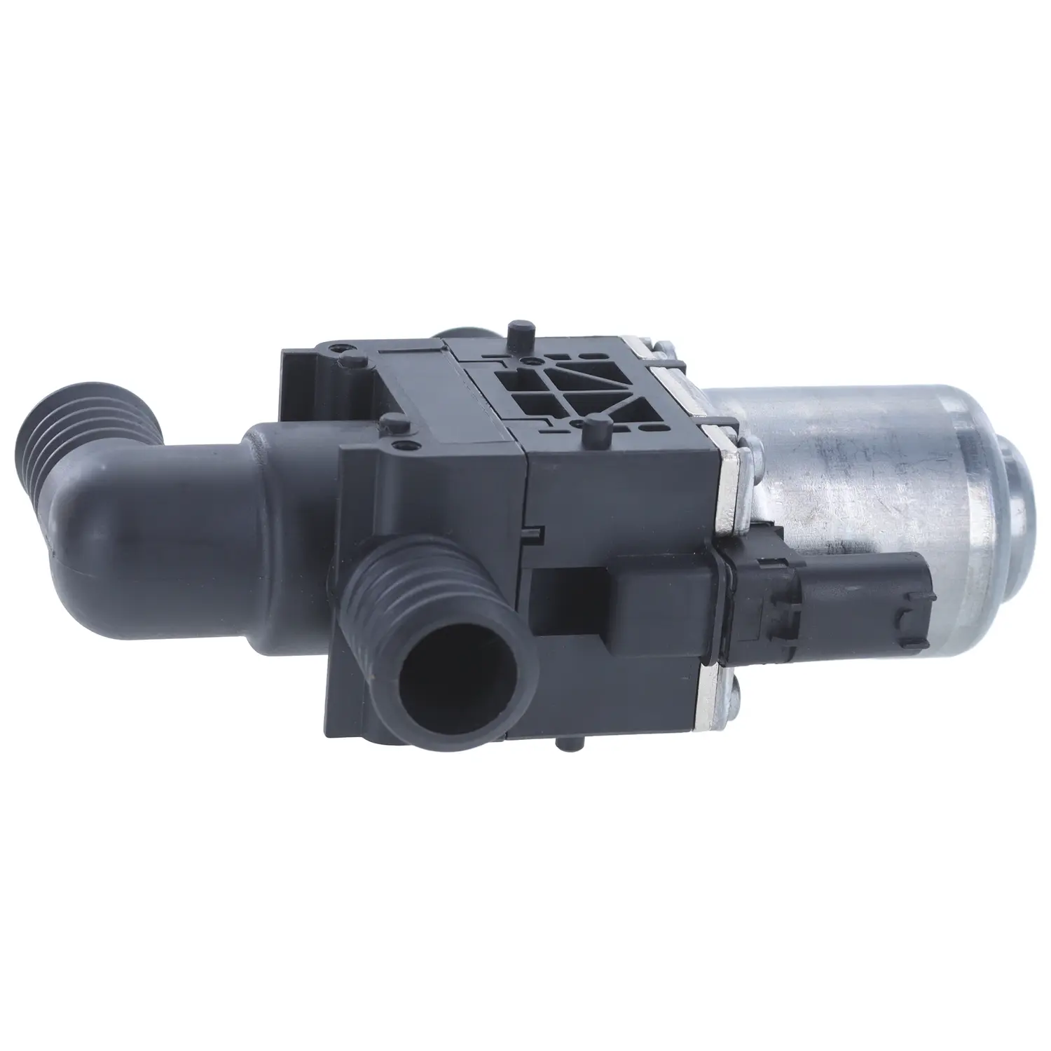 Heater Control Valve miniature 4