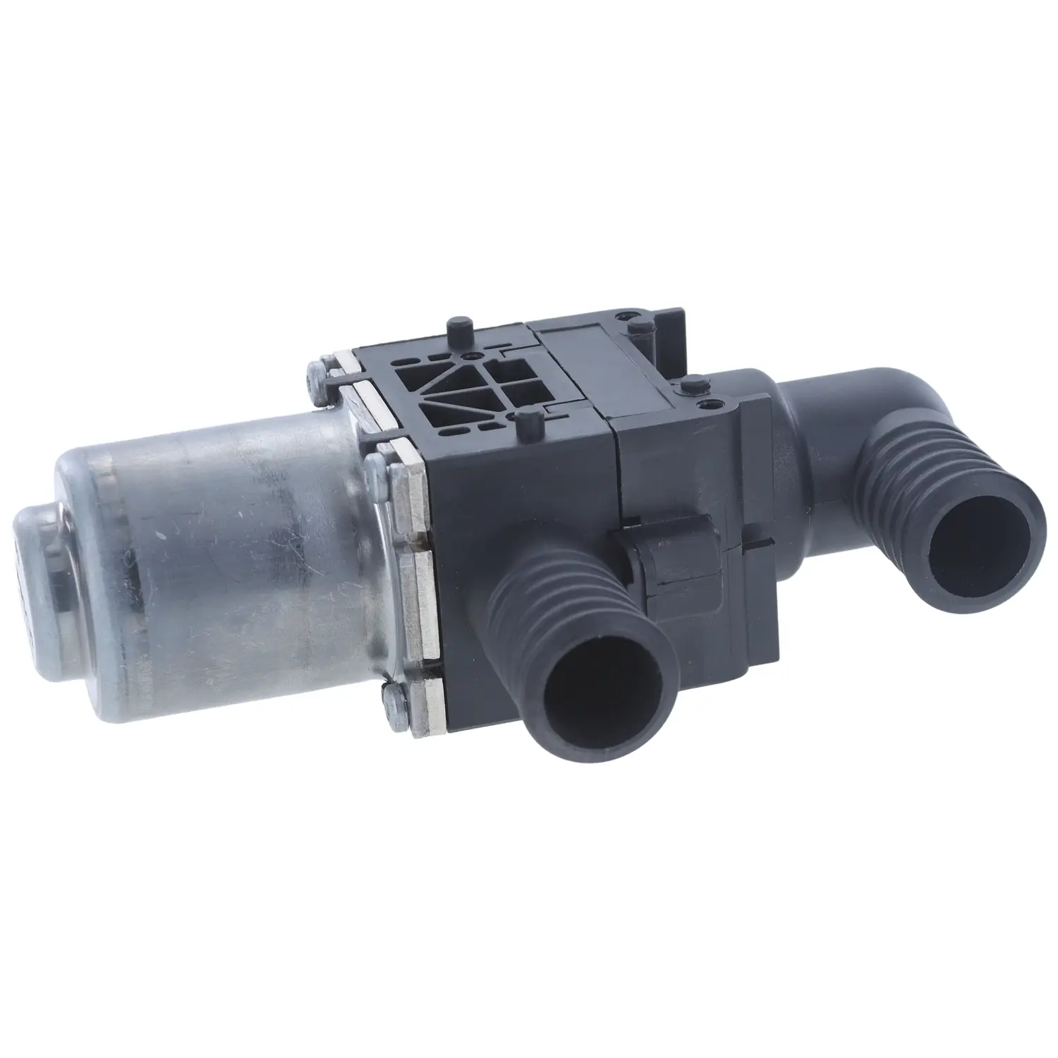 Heater Control Valve miniature 3