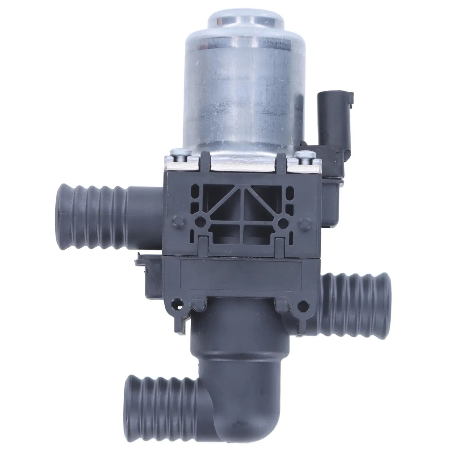 Heater Control Valve miniature 7