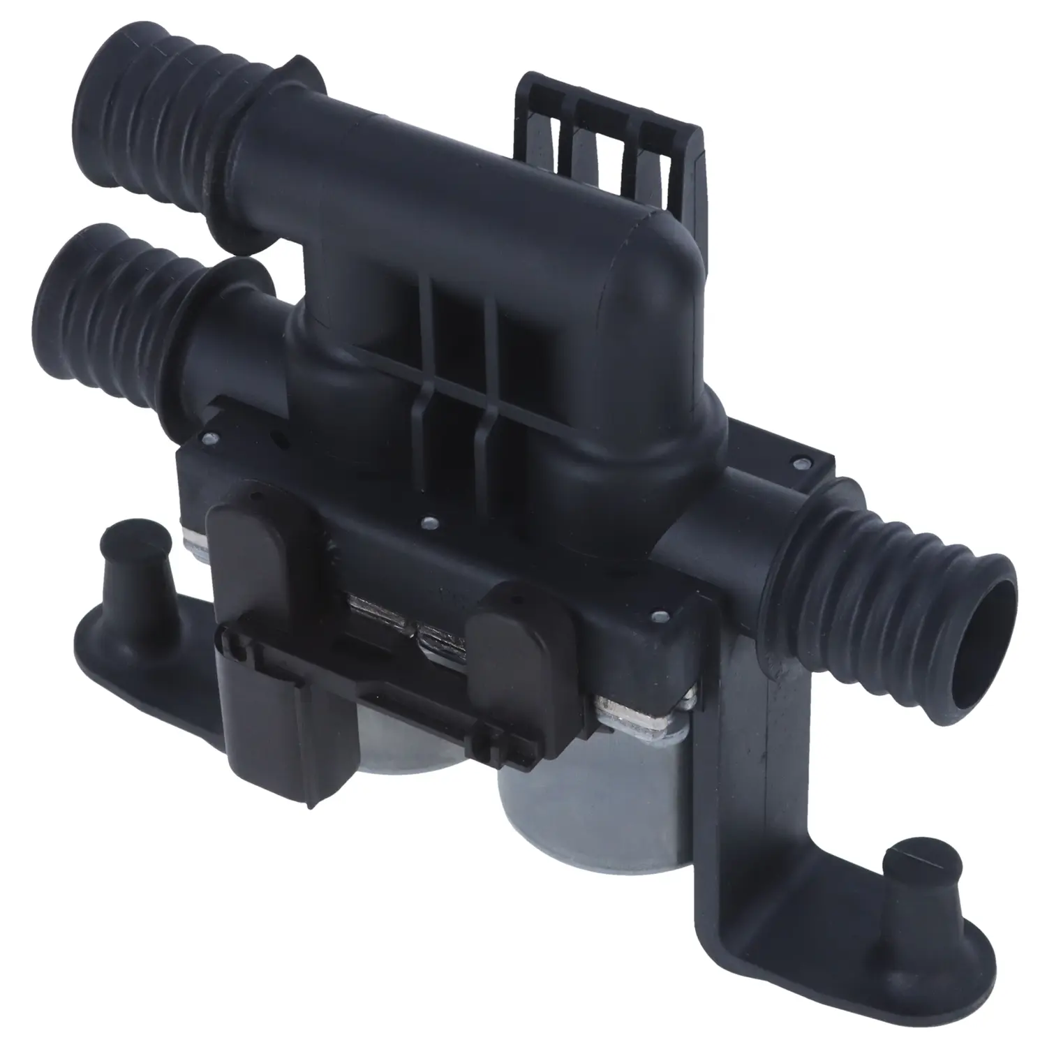 Heater Control Valve - image principale du produit