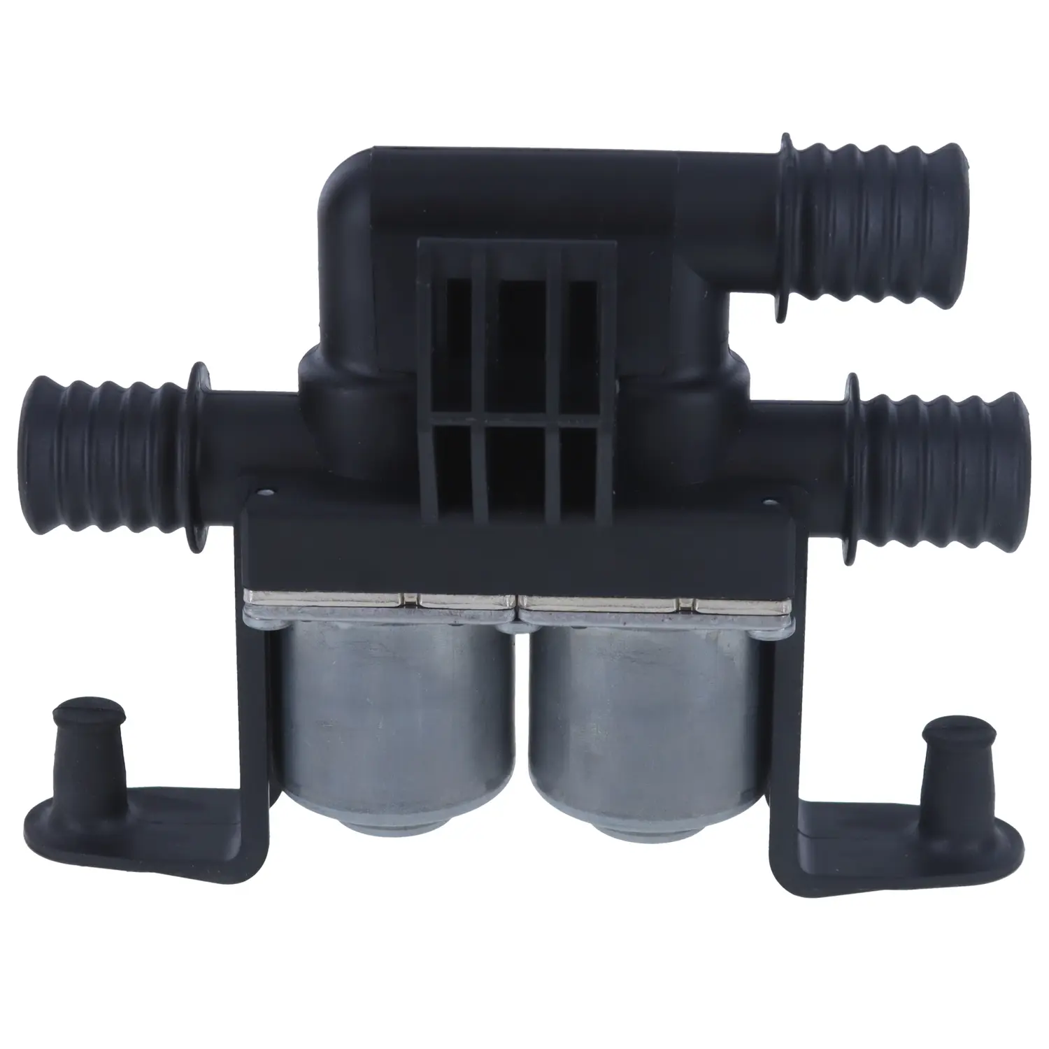 Heater Control Valve miniature 5