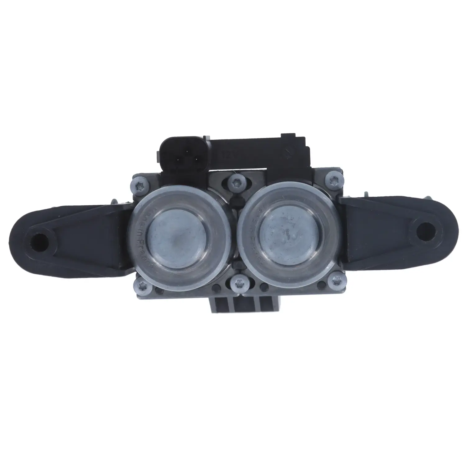 Heater Control Valve miniature 4