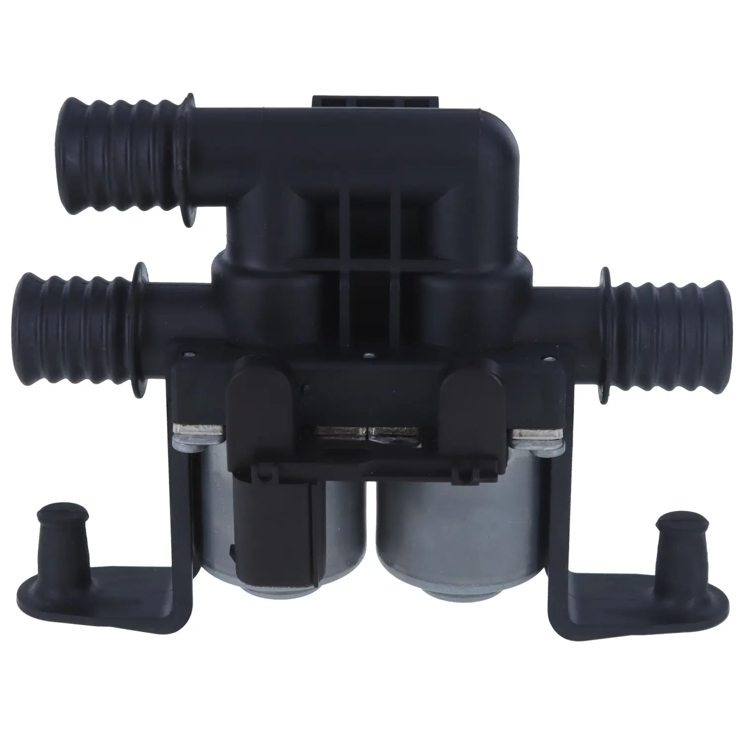 Heater Control Valve miniature 2