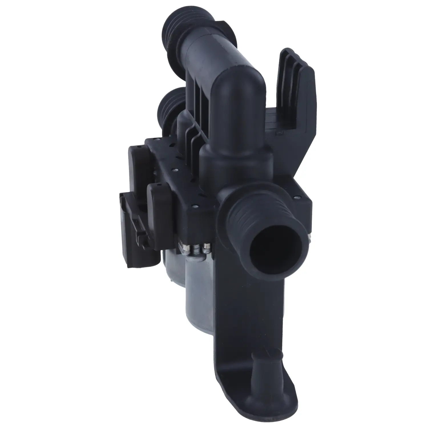 Heater Control Valve miniature 6