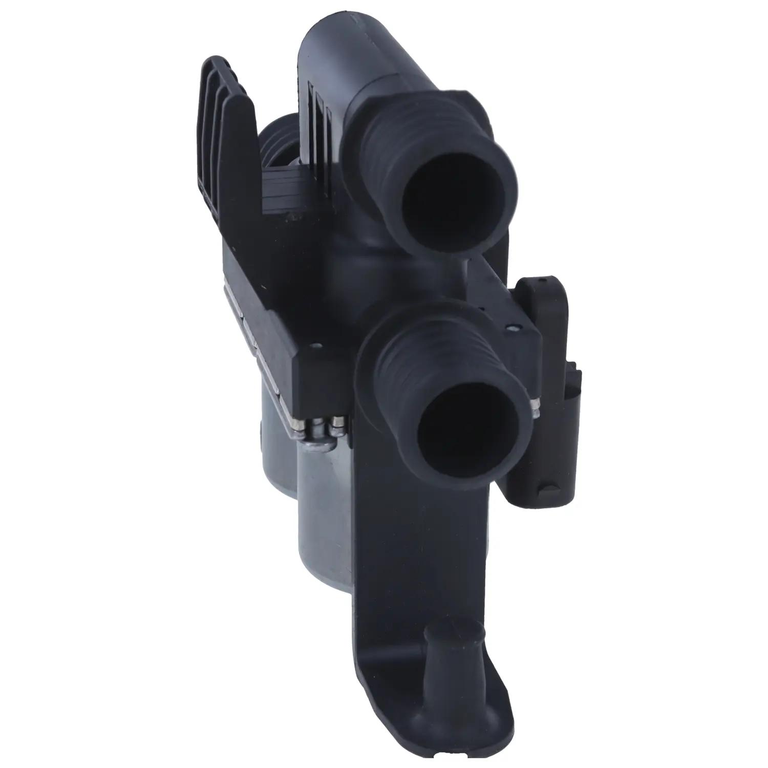 Heater Control Valve miniature 7