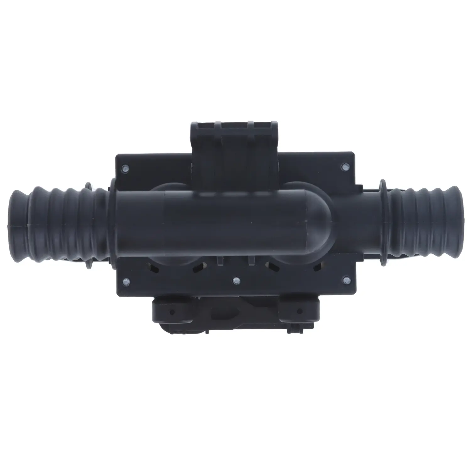 Heater Control Valve miniature 3