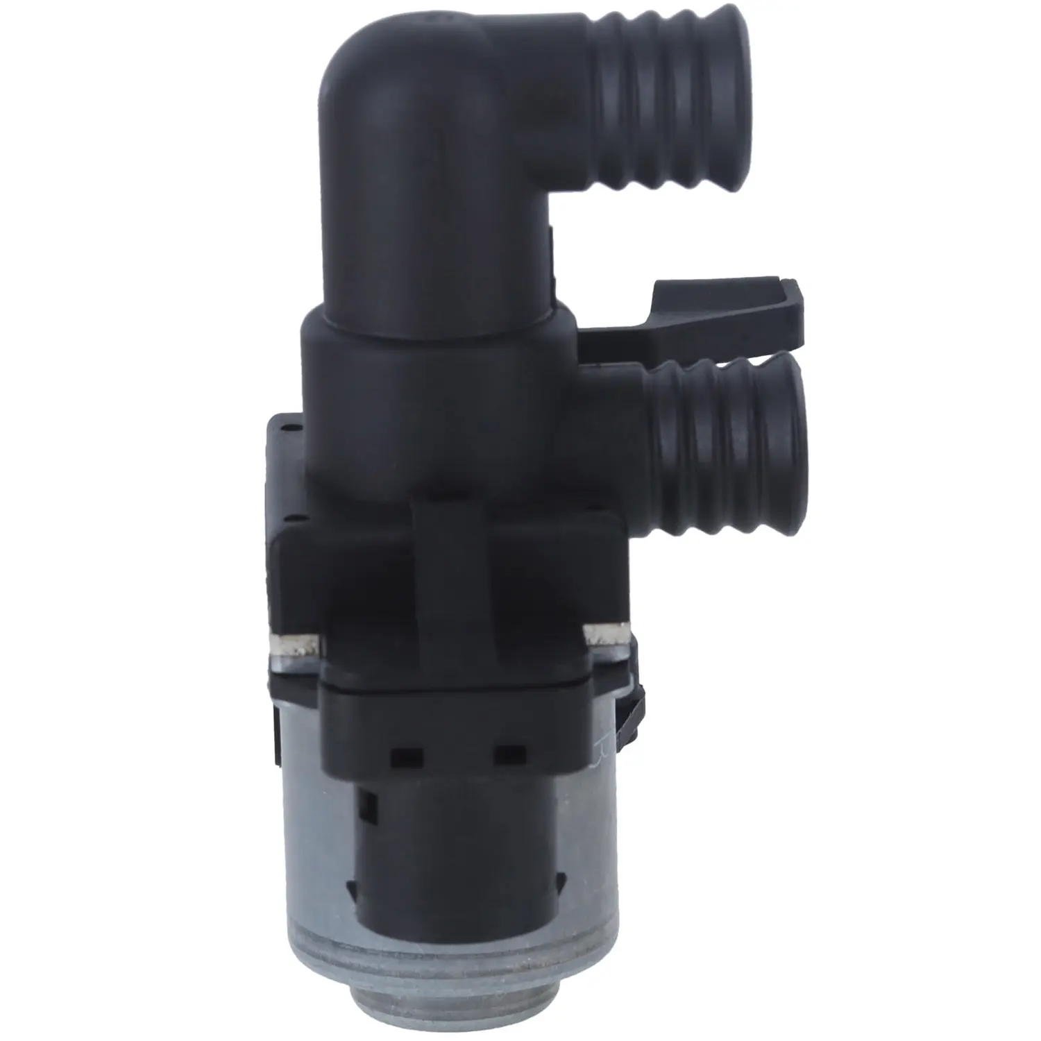 Heater Control Valve - image principale du produit