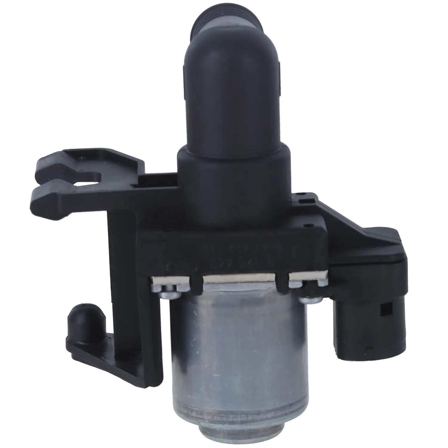 Heater Control Valve miniature 5