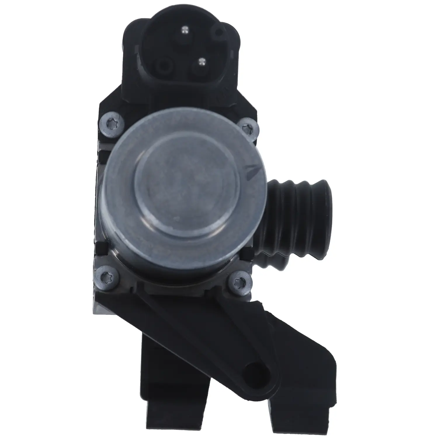 Heater Control Valve miniature 2
