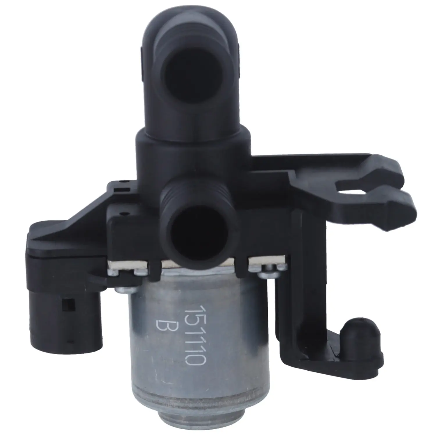 Heater Control Valve miniature 6