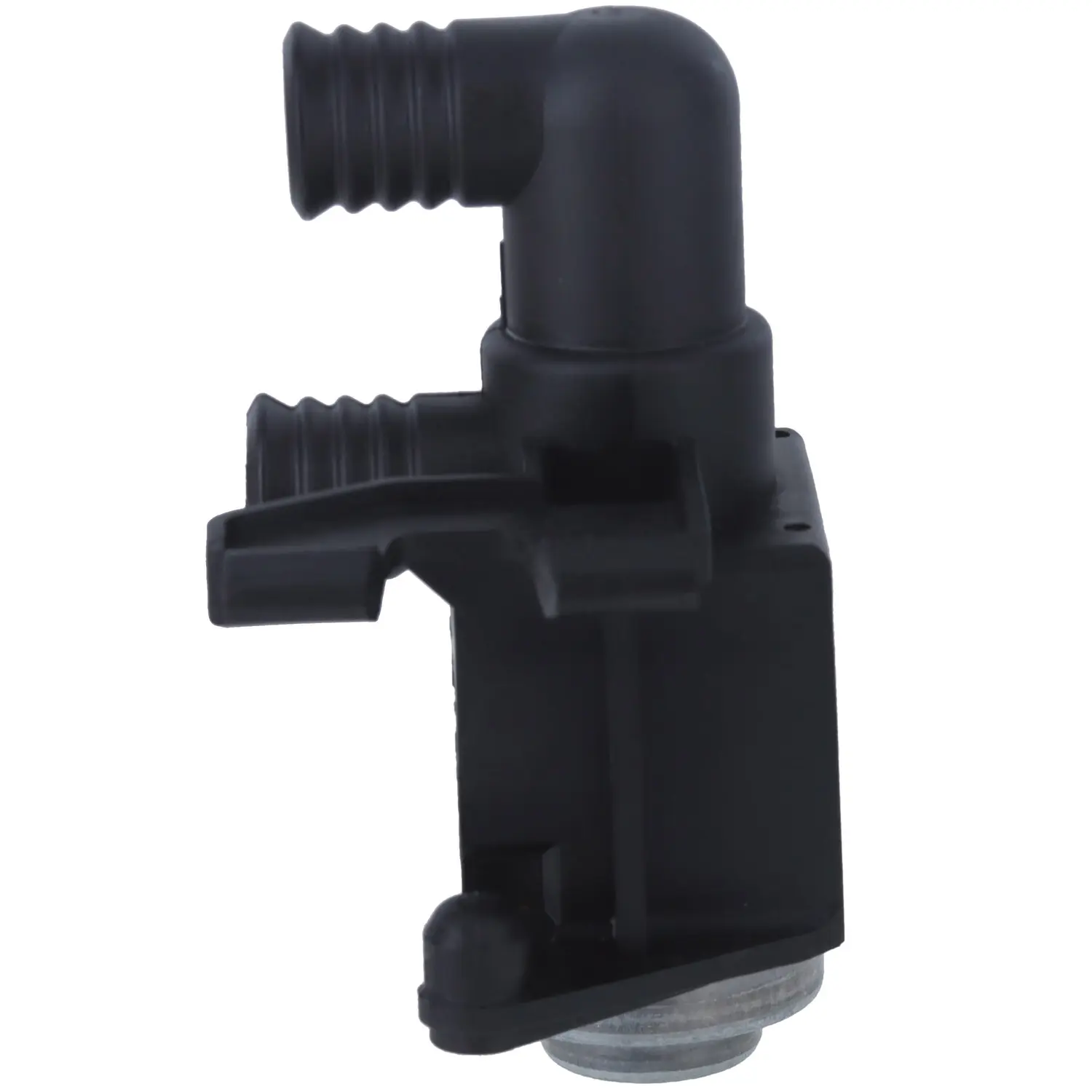 Heater Control Valve miniature 3