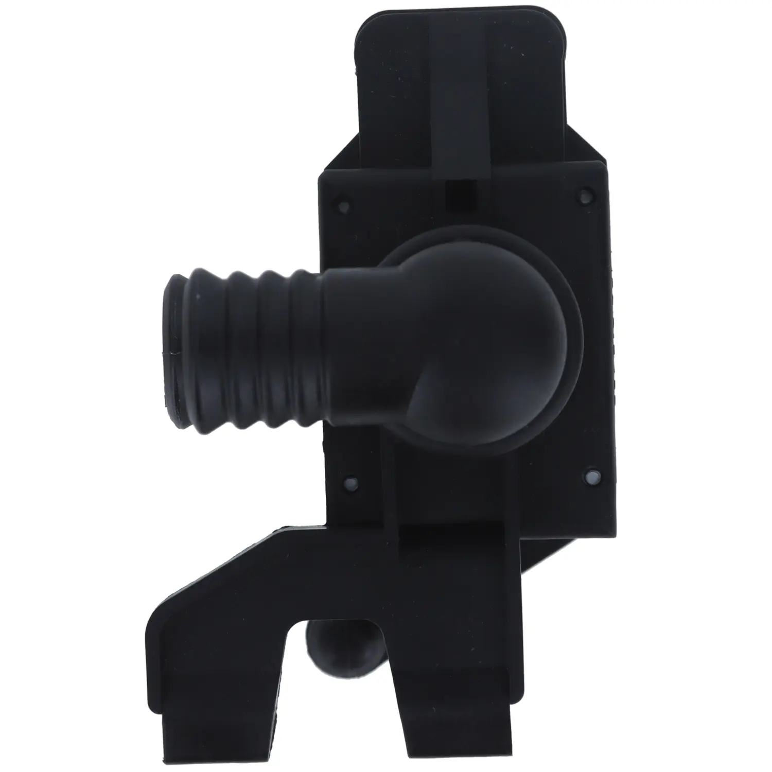 Heater Control Valve miniature 4
