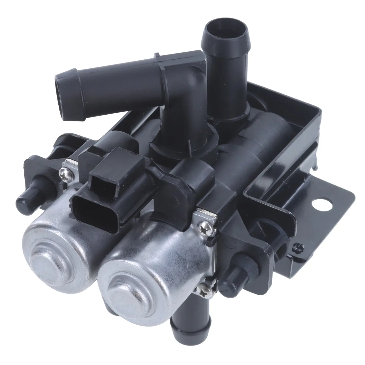 Heater Control Valve - main product image