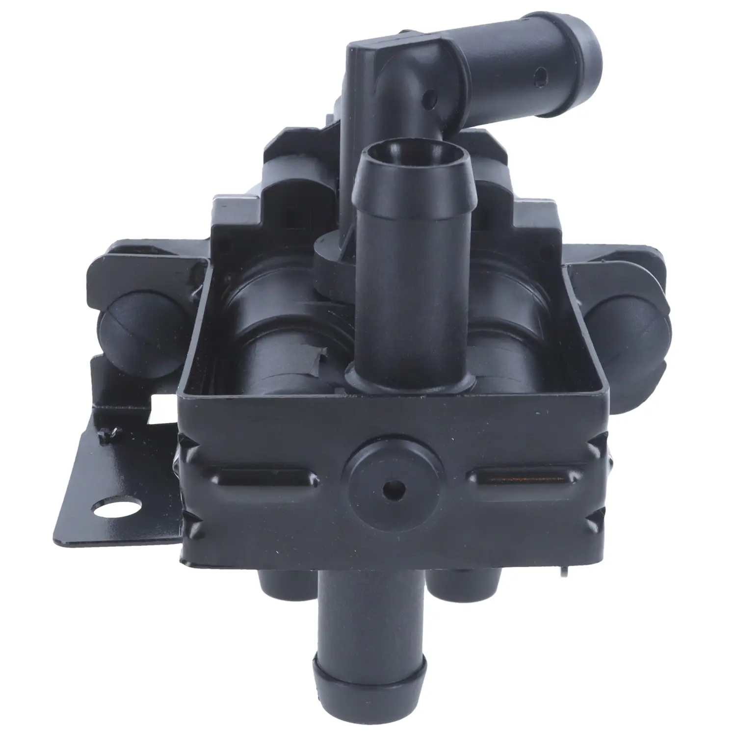 Heater Control Valve thumbnail 7