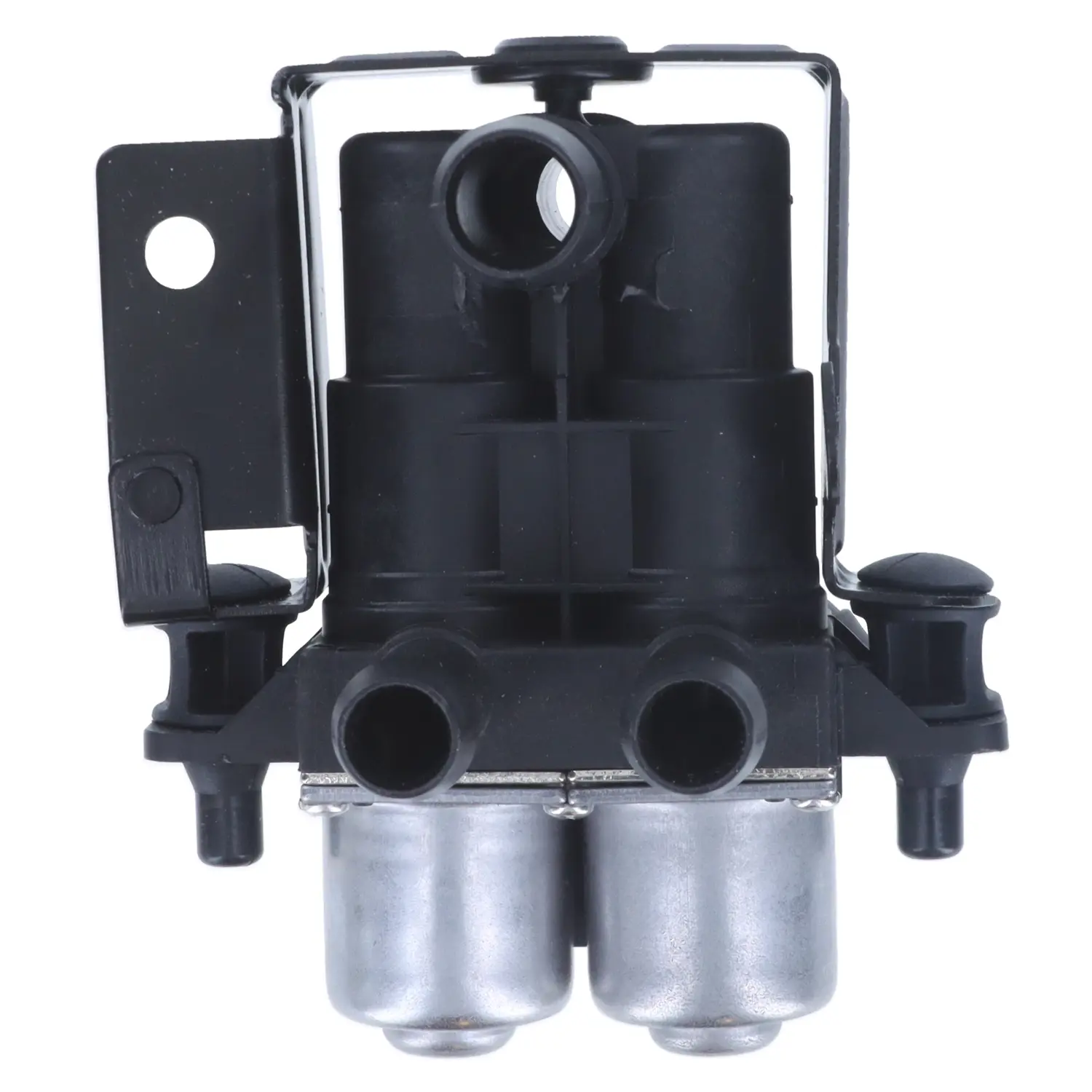 Heater Control Valve thumbnail 3