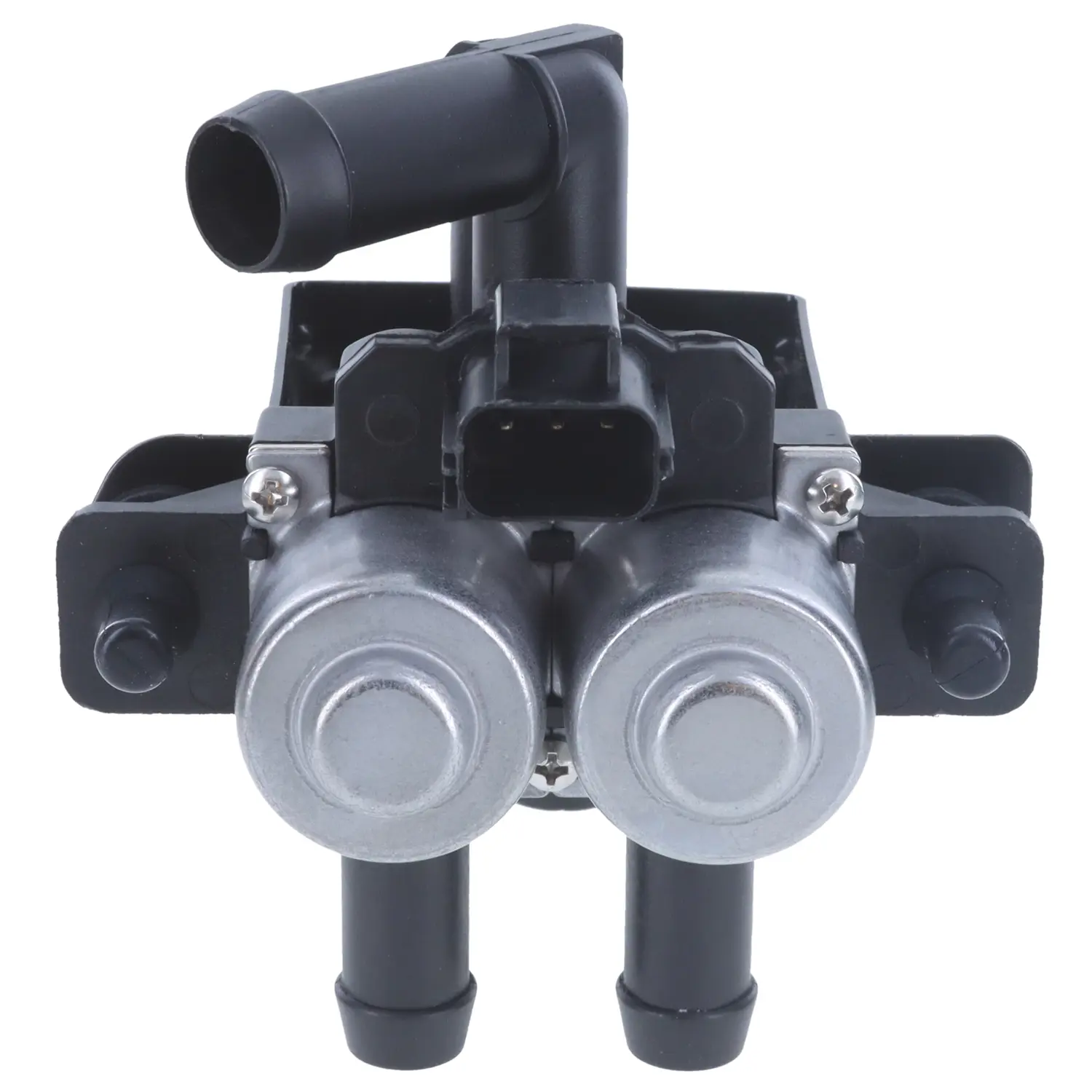 Heater Control Valve thumbnail 5