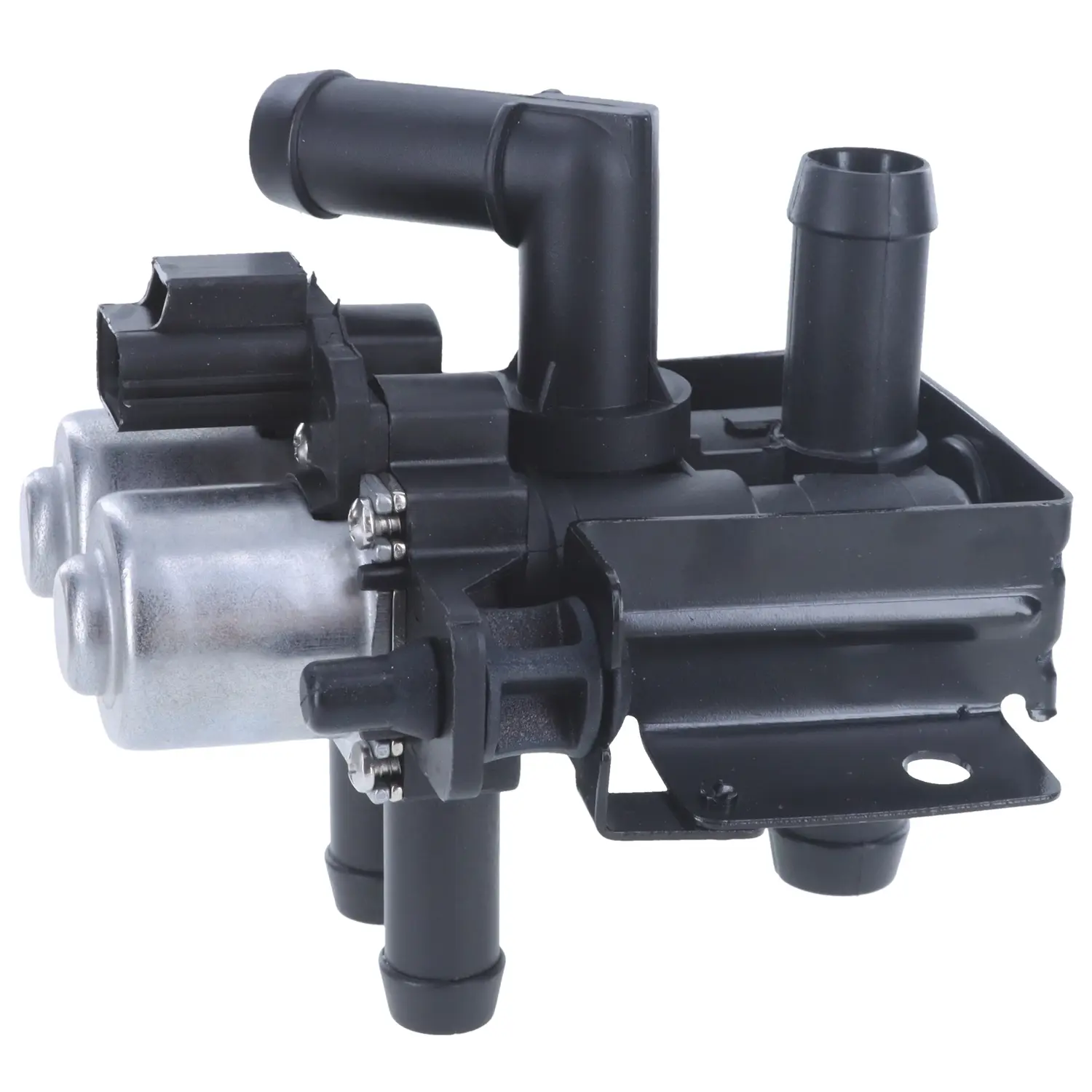 Heater Control Valve thumbnail 2