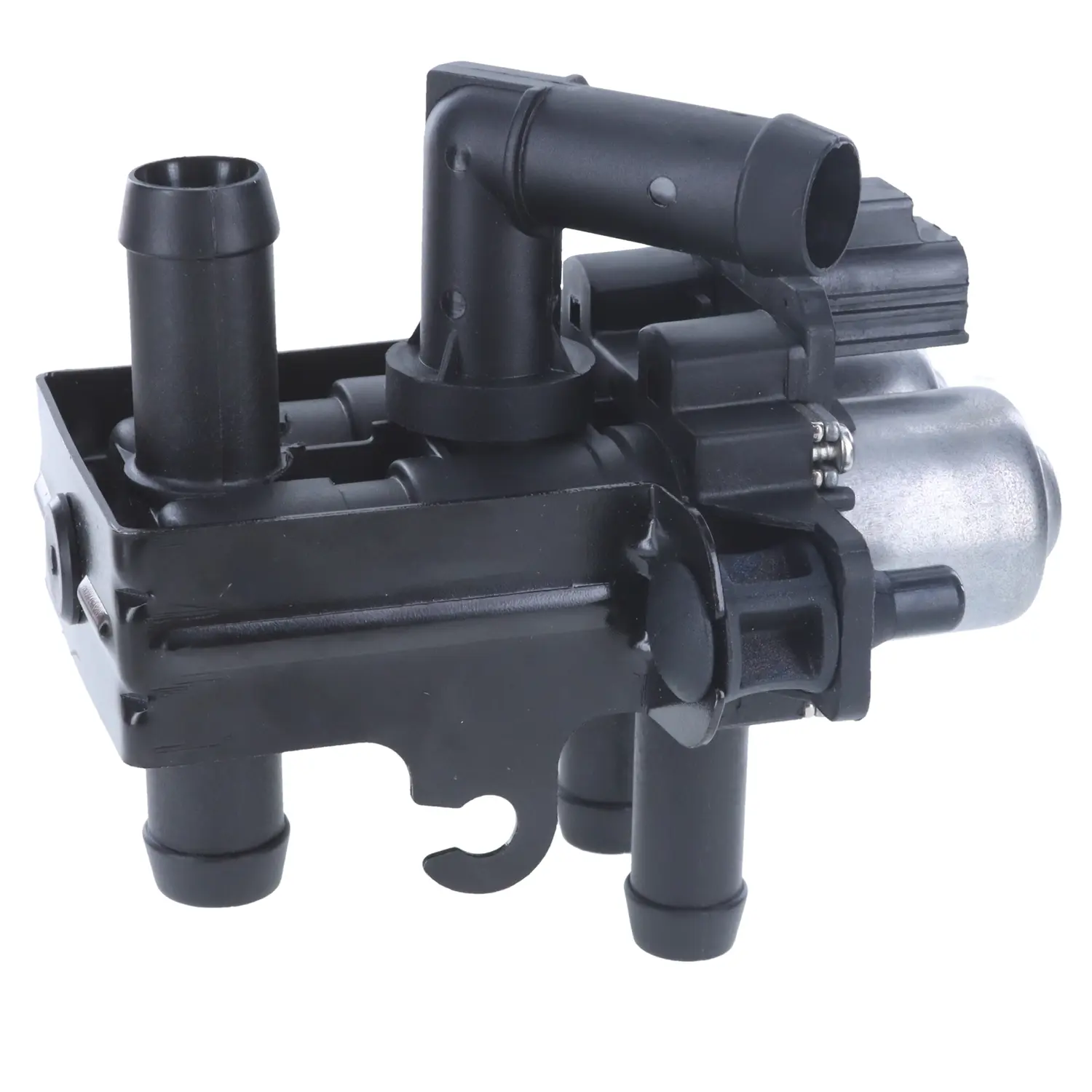 Heater Control Valve thumbnail 4