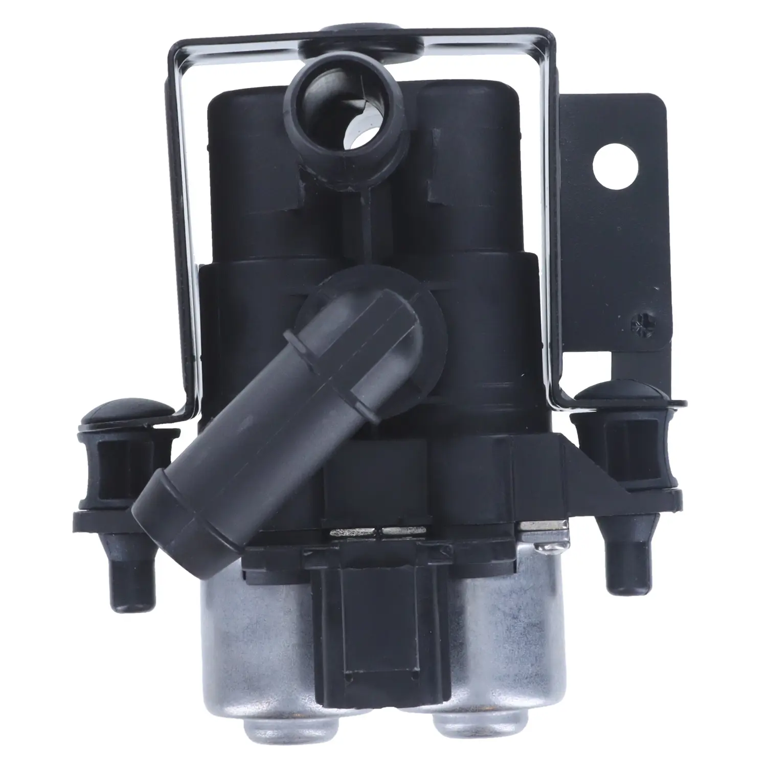 Heater Control Valve thumbnail 6