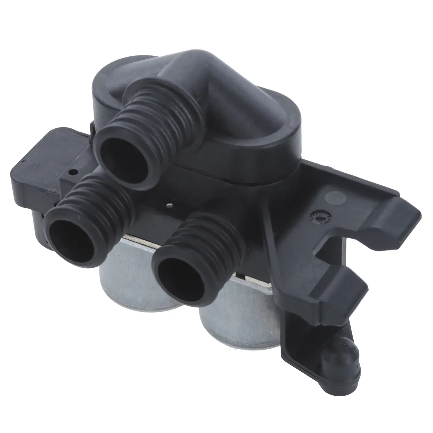 Heater Control Valve - main product image