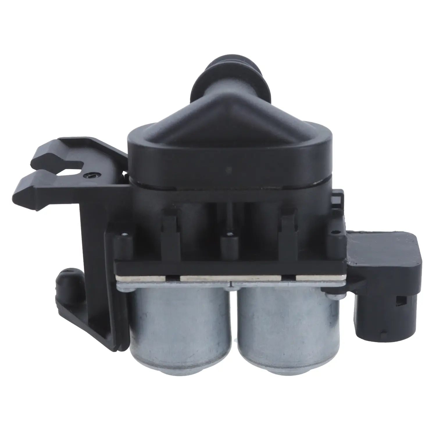 Heater Control Valve thumbnail 7