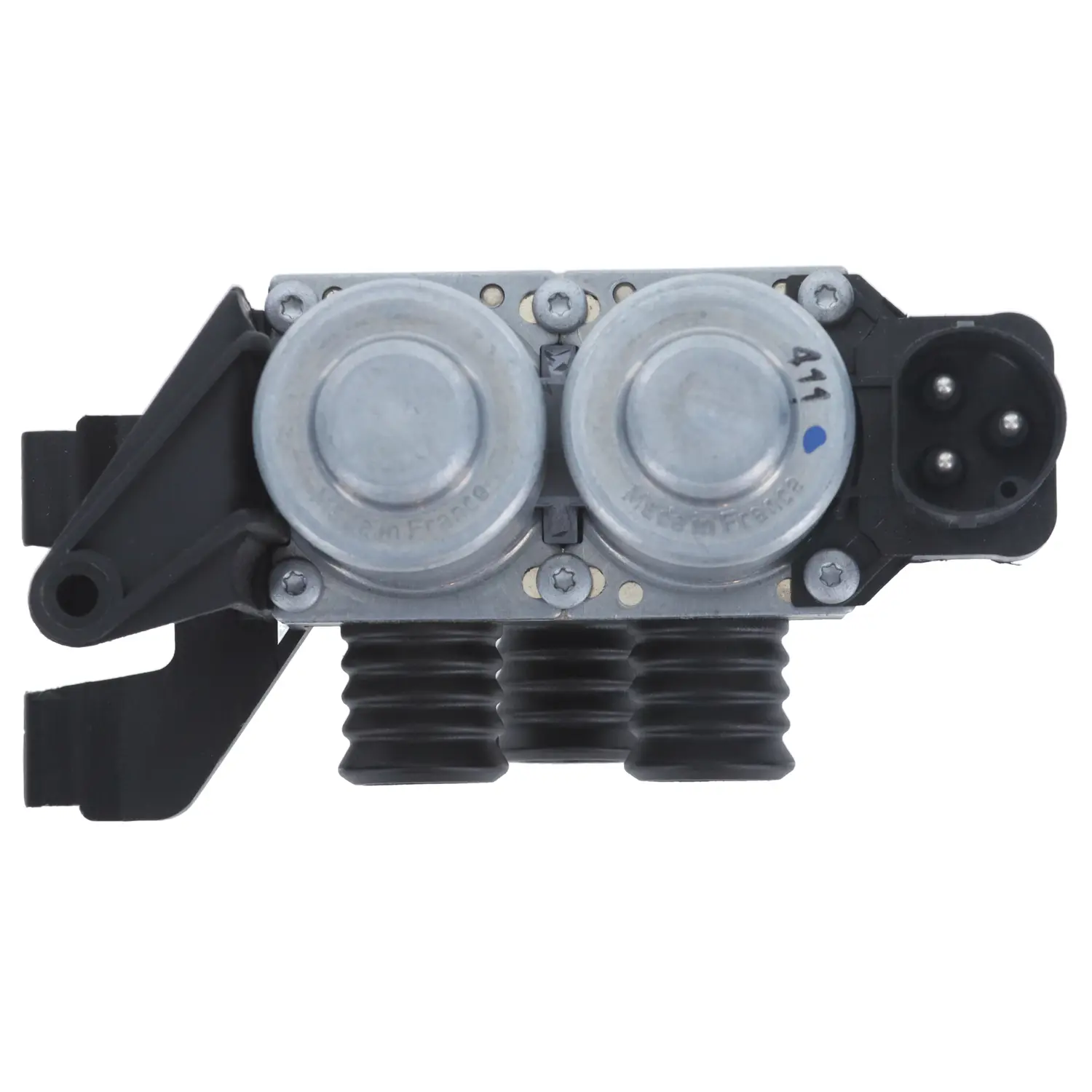 Heater Control Valve thumbnail 2