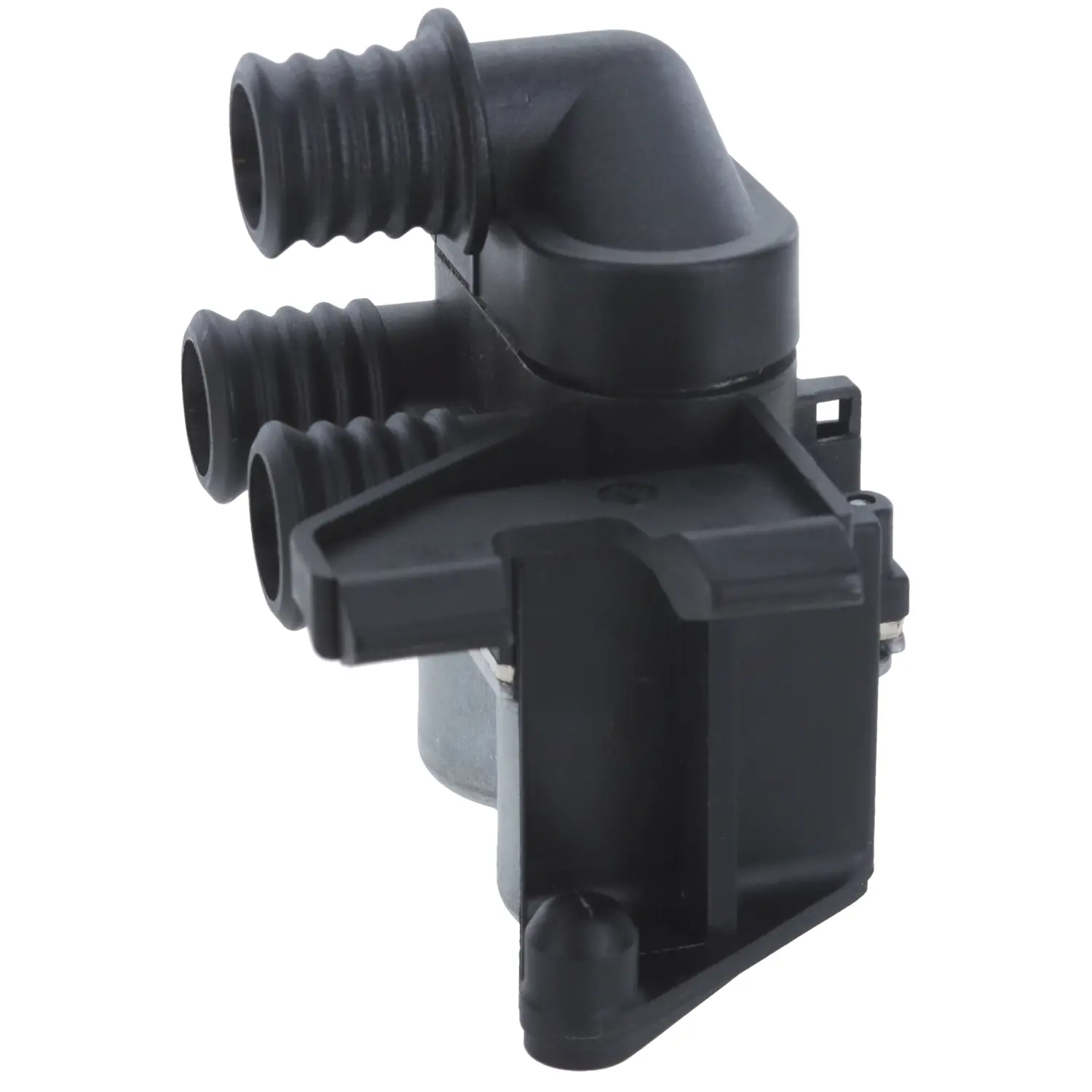 Heater Control Valve thumbnail 5