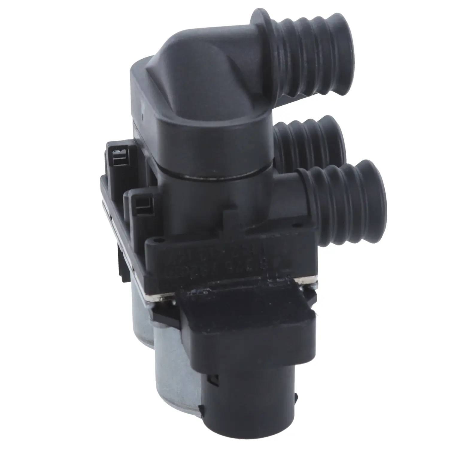 Heater Control Valve thumbnail 3
