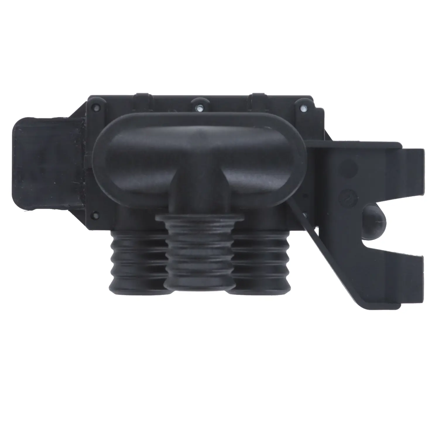 Heater Control Valve thumbnail 4
