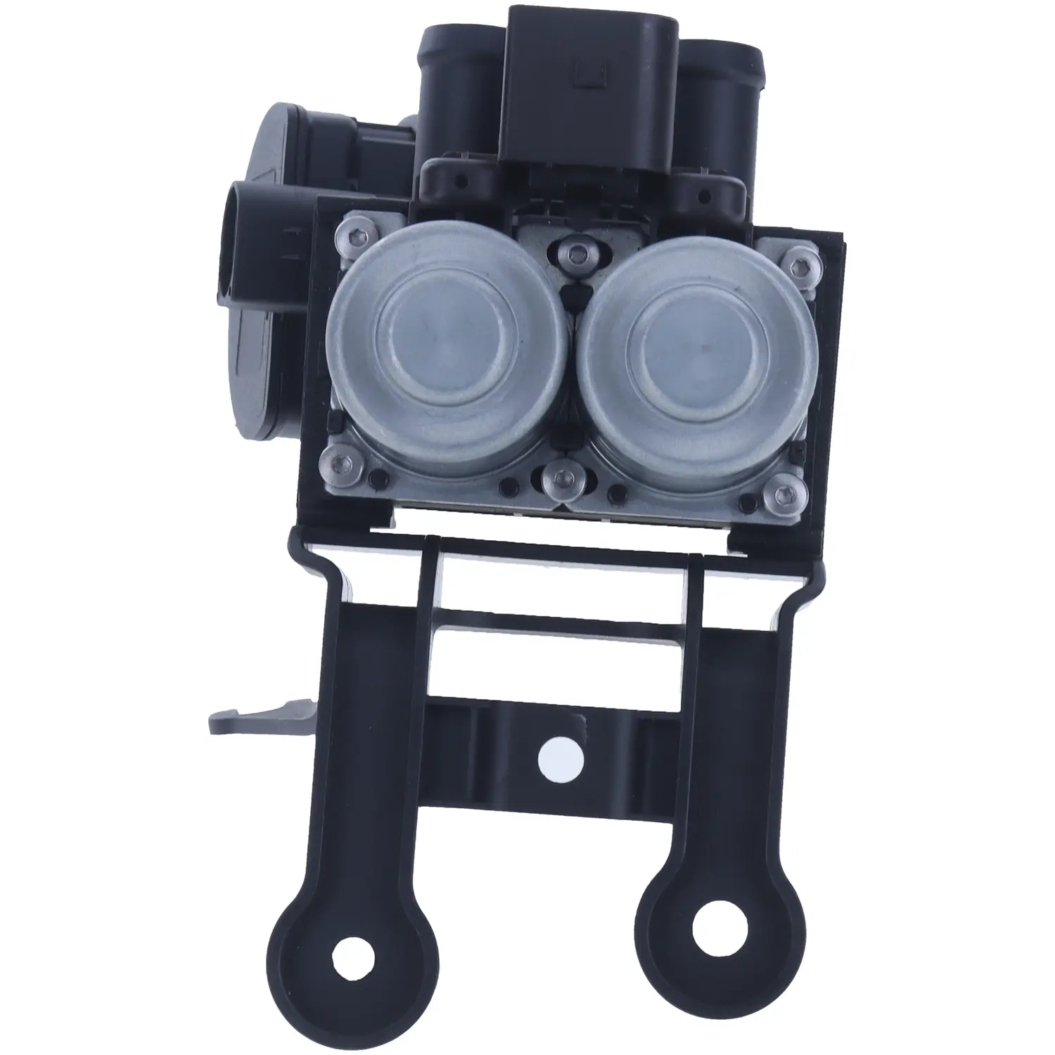 Heater Control Valve thumbnail 5