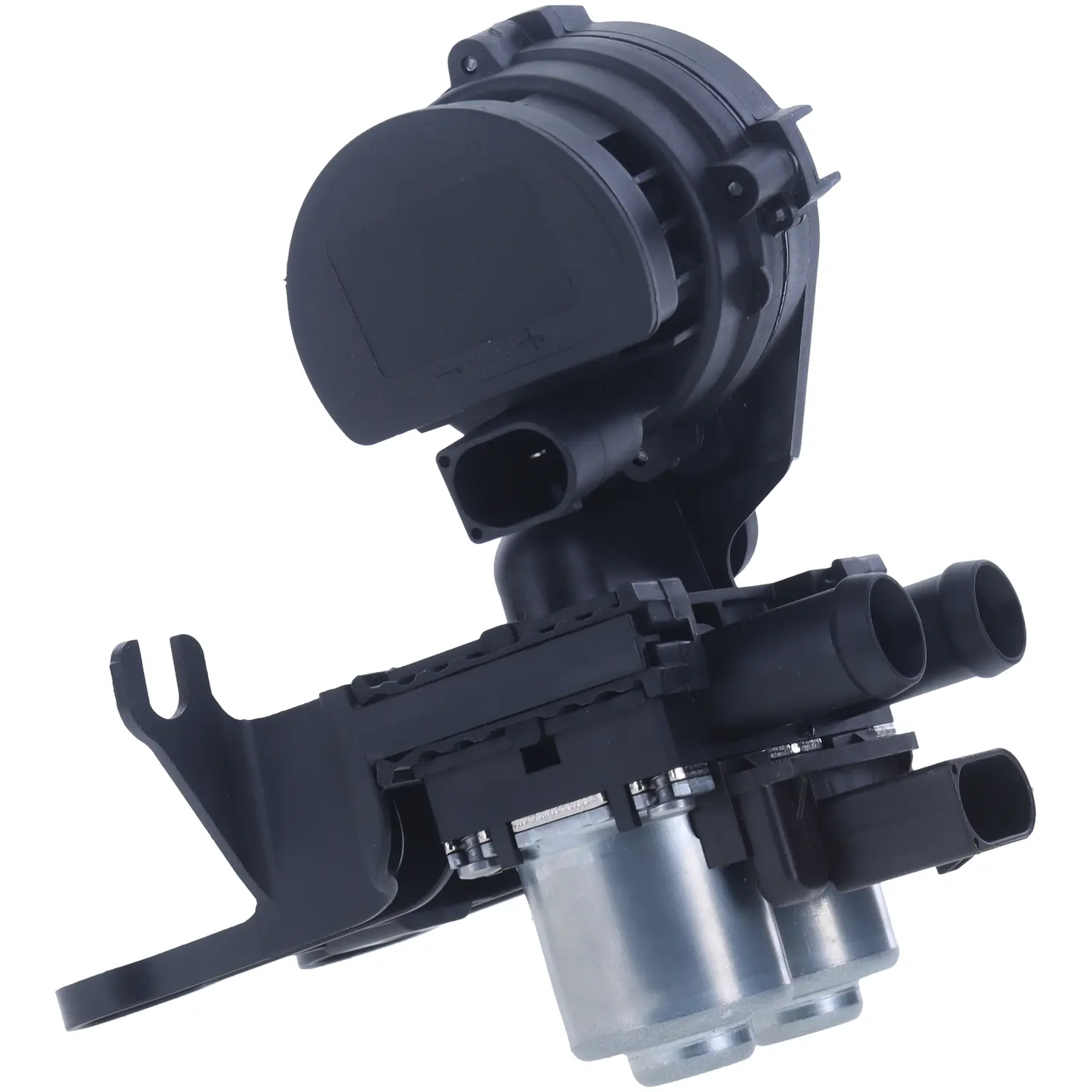 Heater Control Valve thumbnail 4