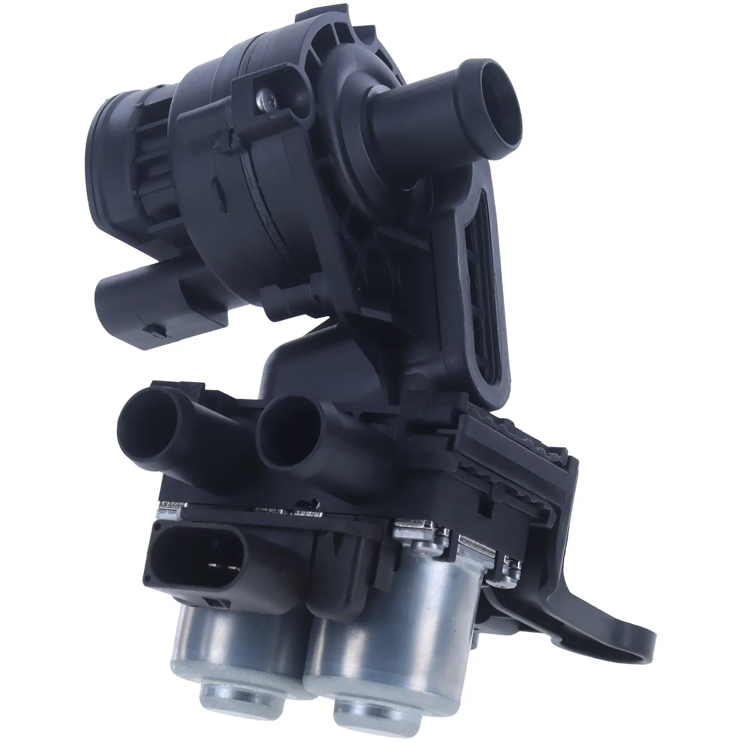 Heater Control Valve thumbnail 2
