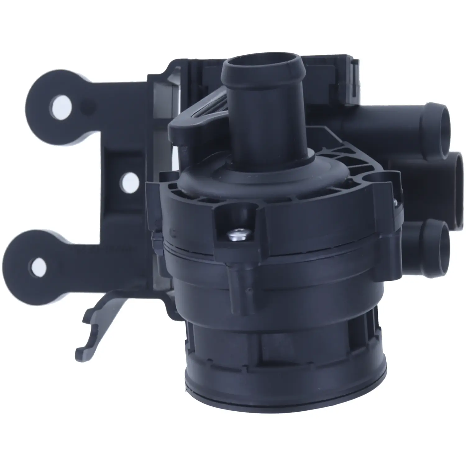 Heater Control Valve thumbnail 3