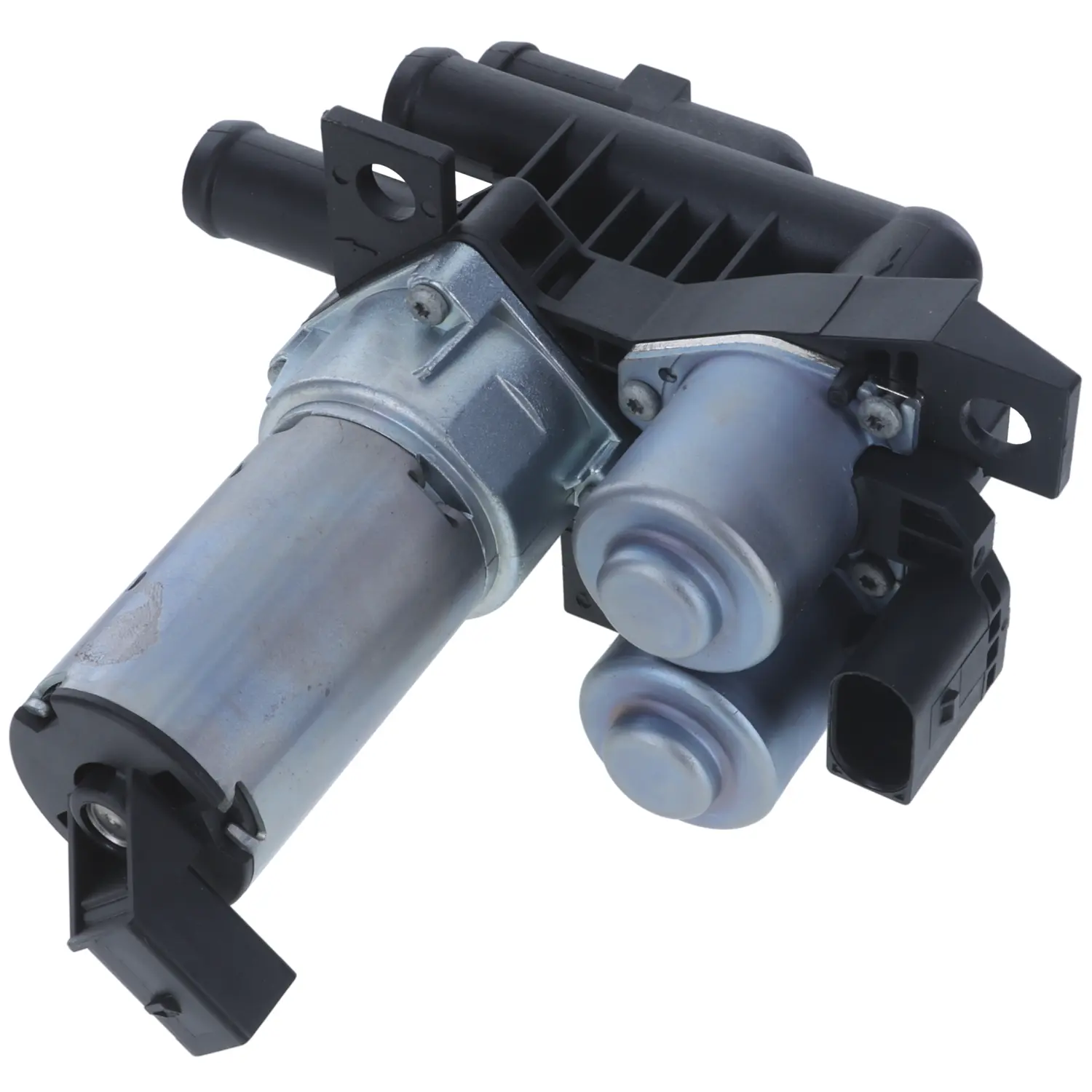 Heater Control Valve - image principale du produit
