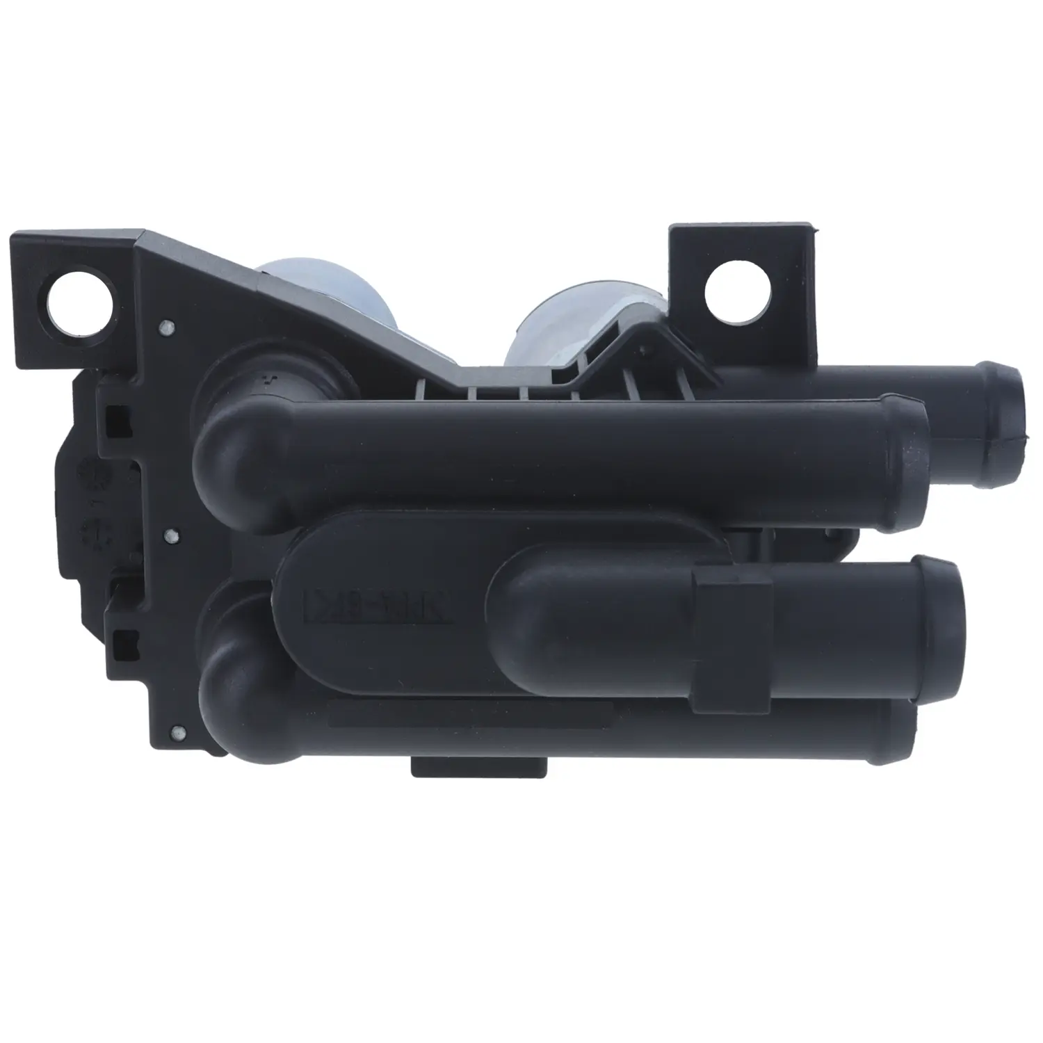 Heater Control Valve miniature 5