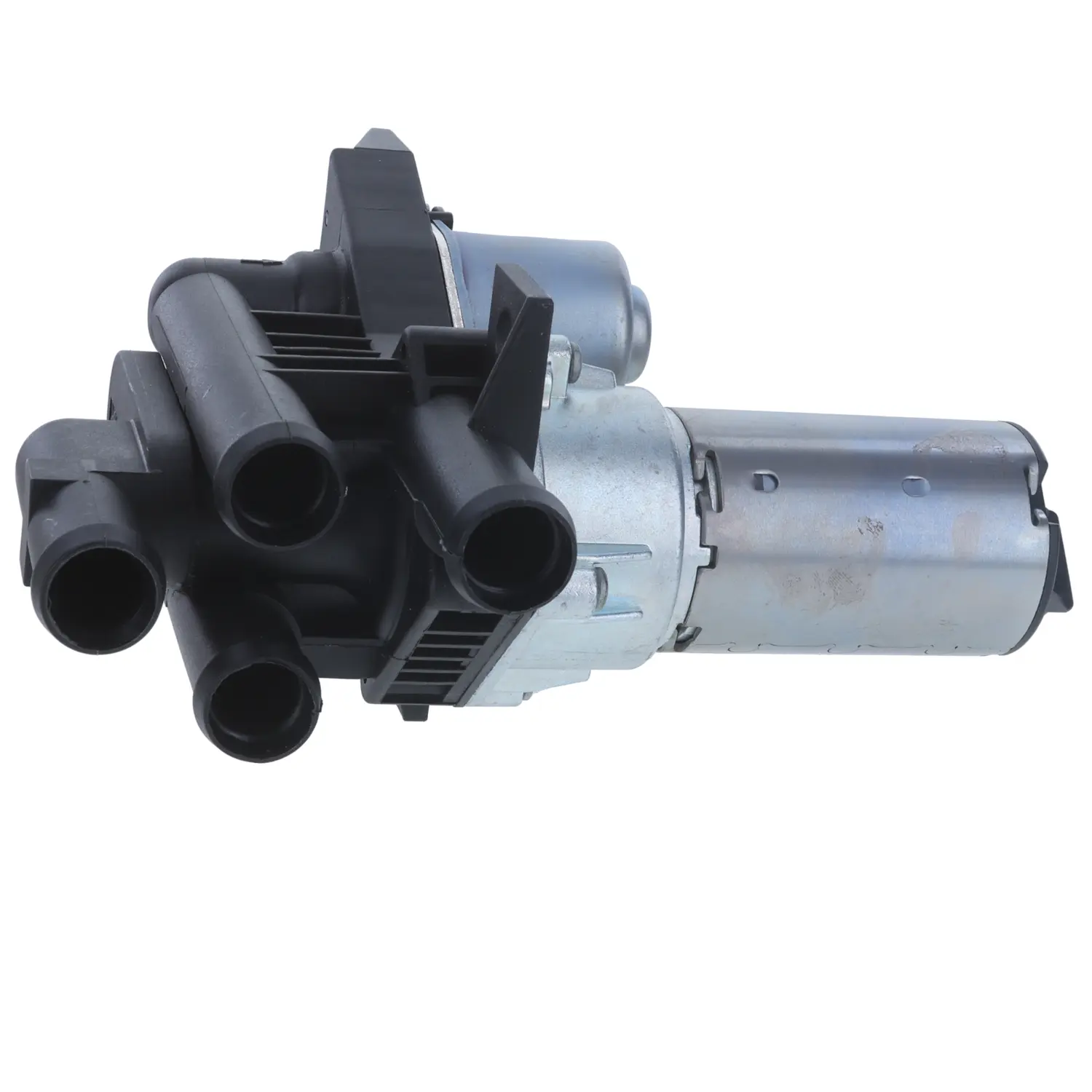 Heater Control Valve miniature 3