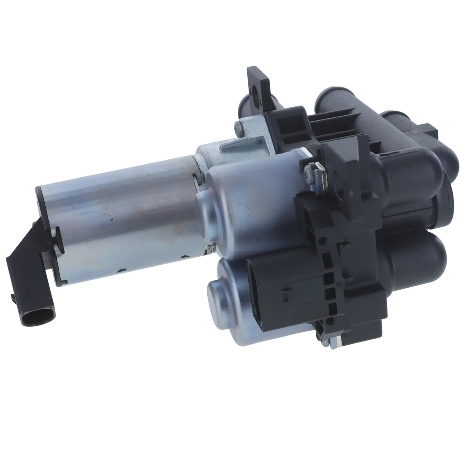 Heater Control Valve miniature 6