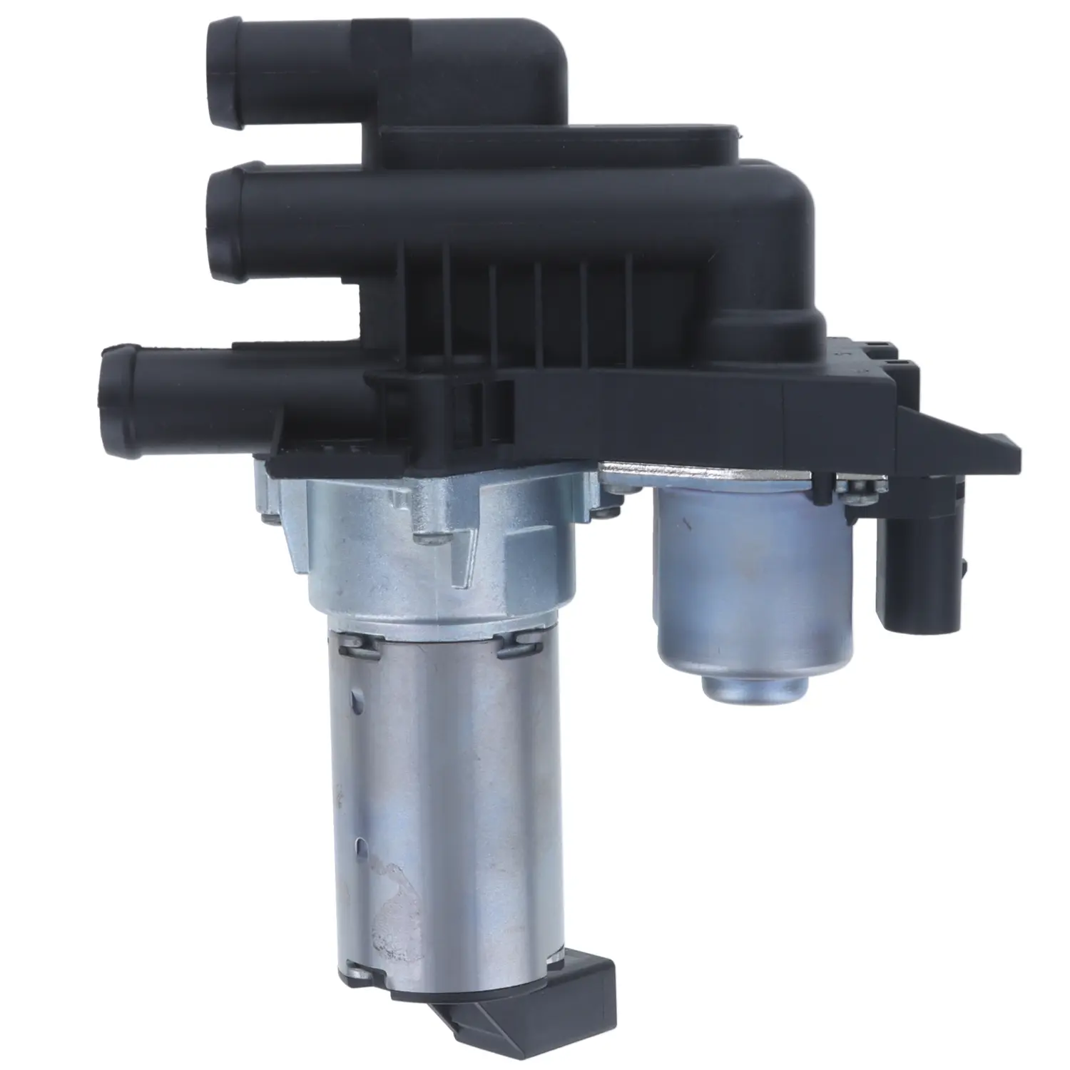 Heater Control Valve miniature 7