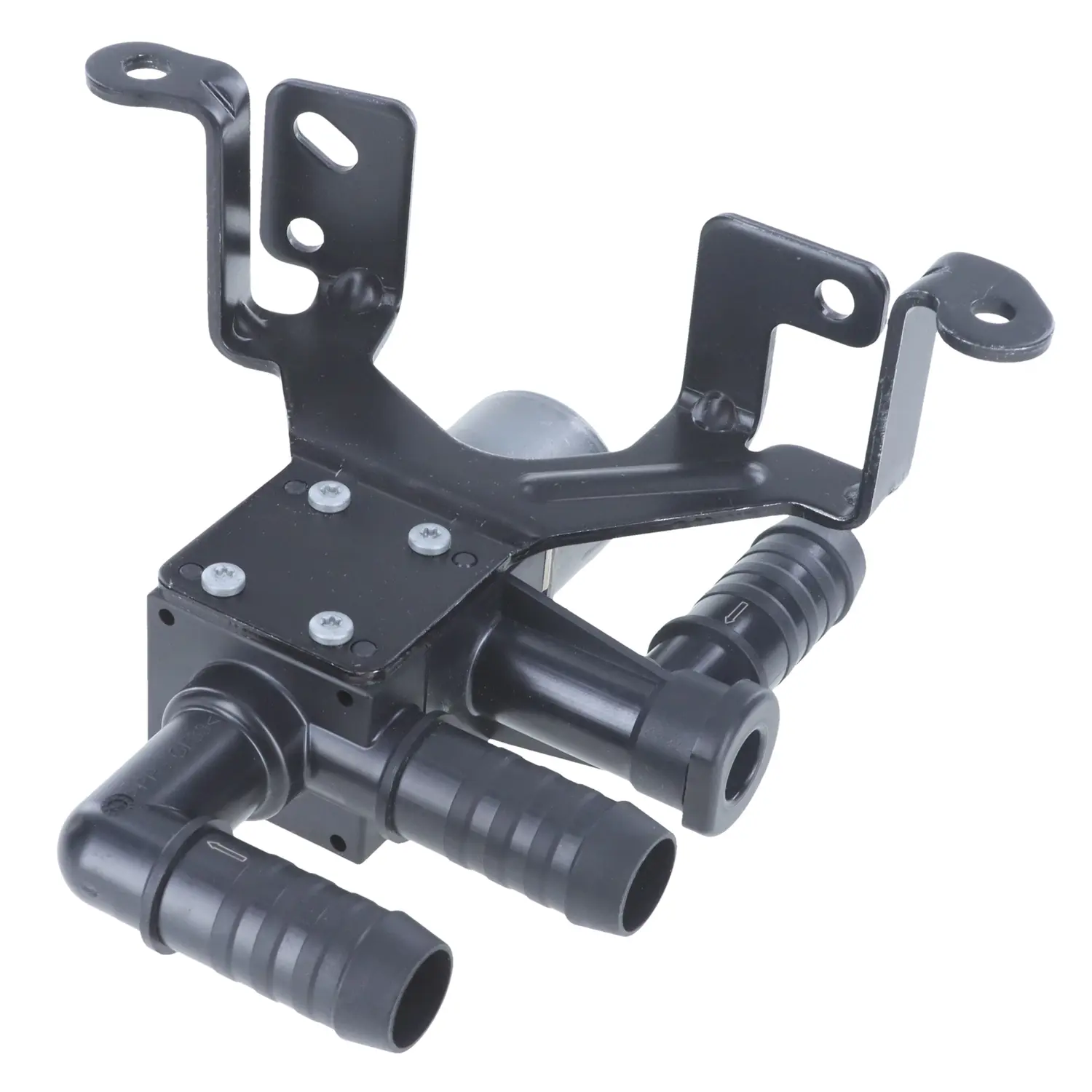 Heater Control Valve - main product image